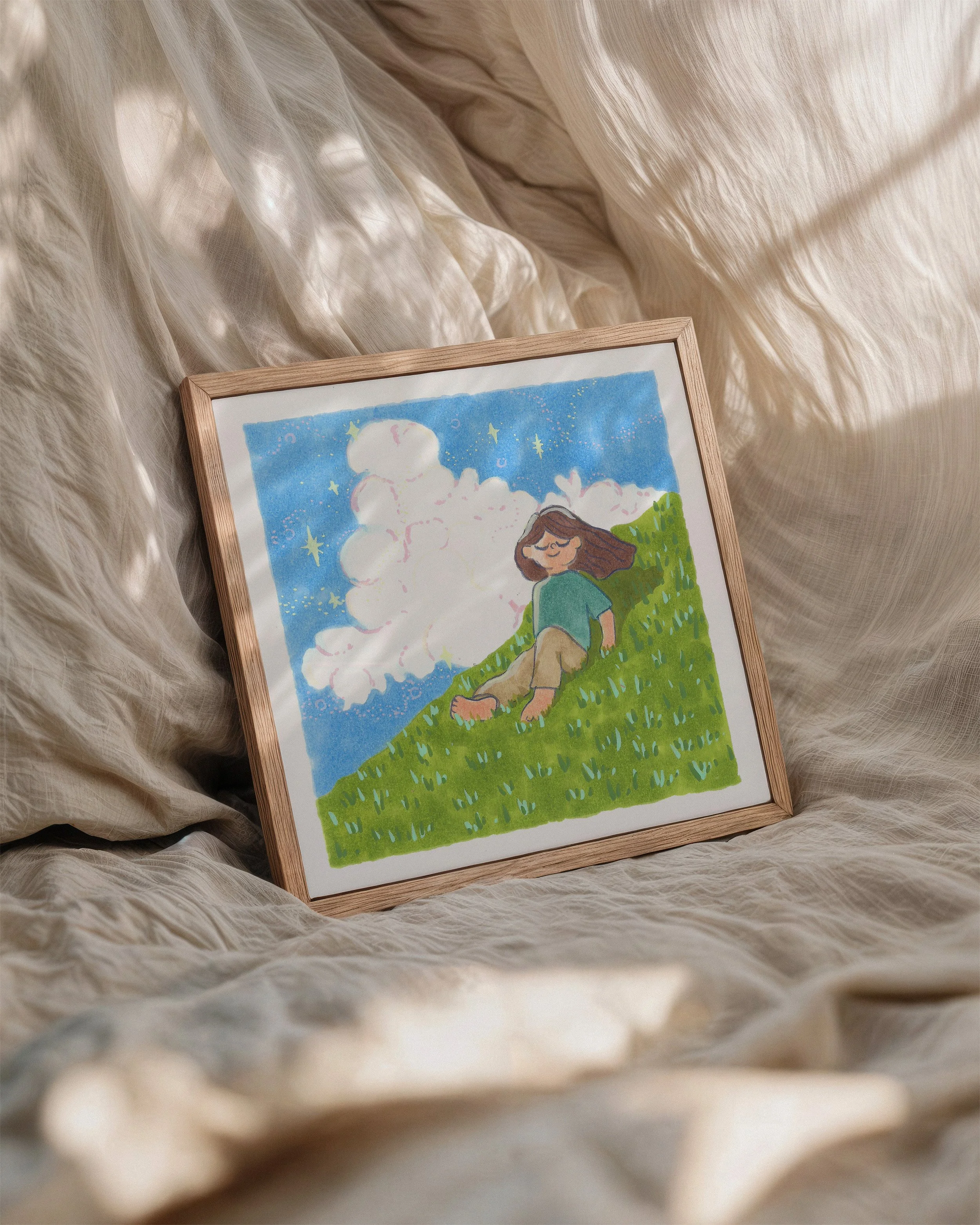 being outside mockup 1.jpg