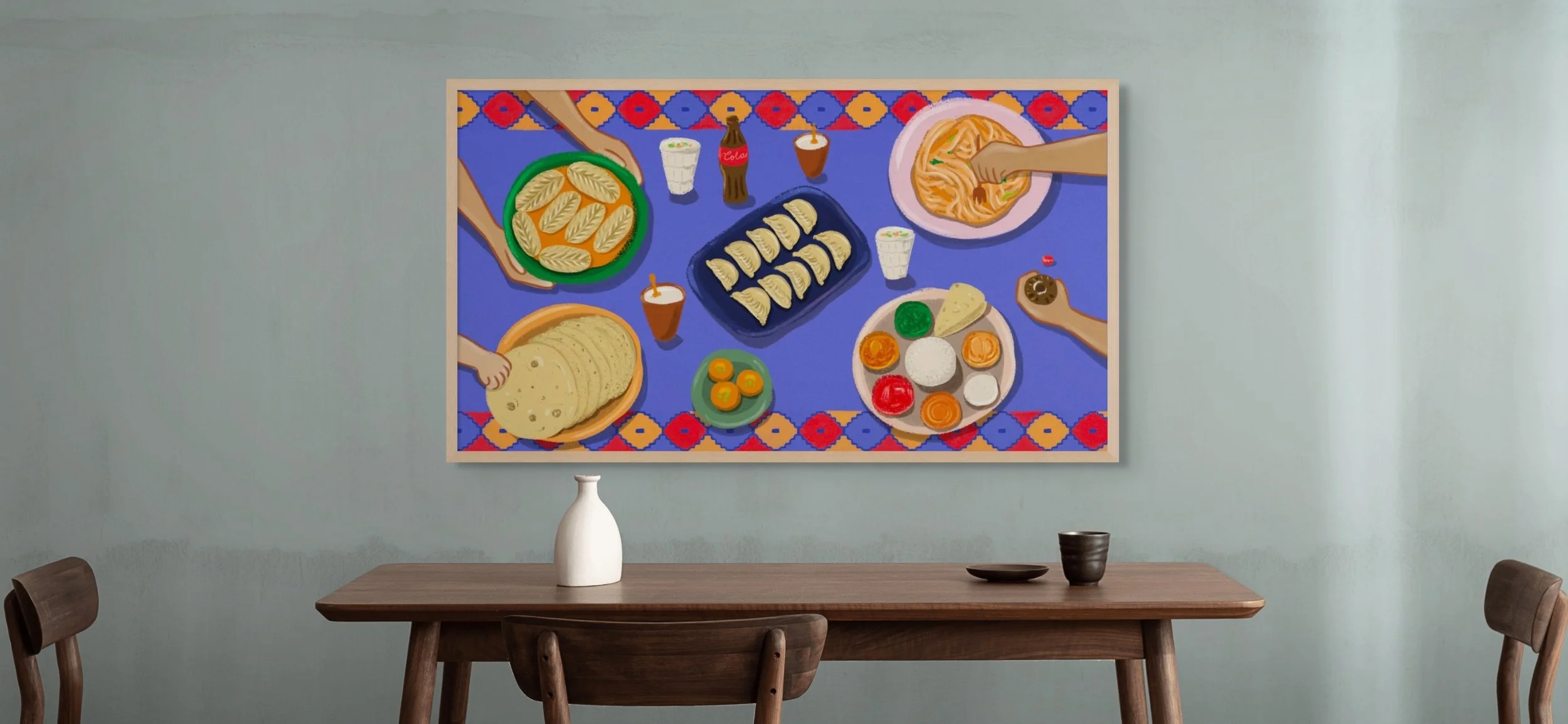 nepali table-full.jpg