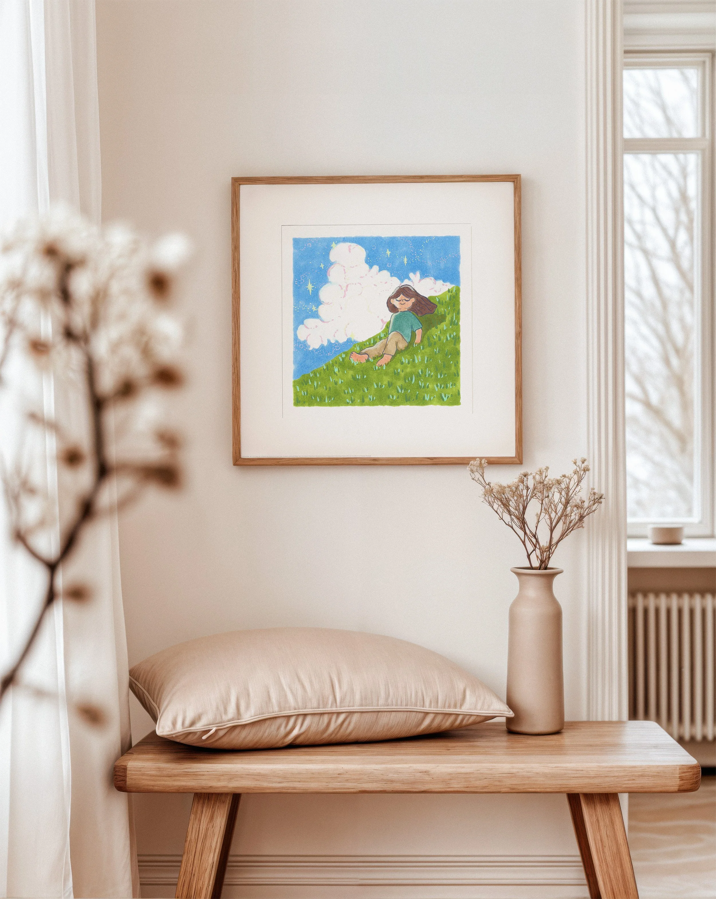 being outside mockup 8.jpg