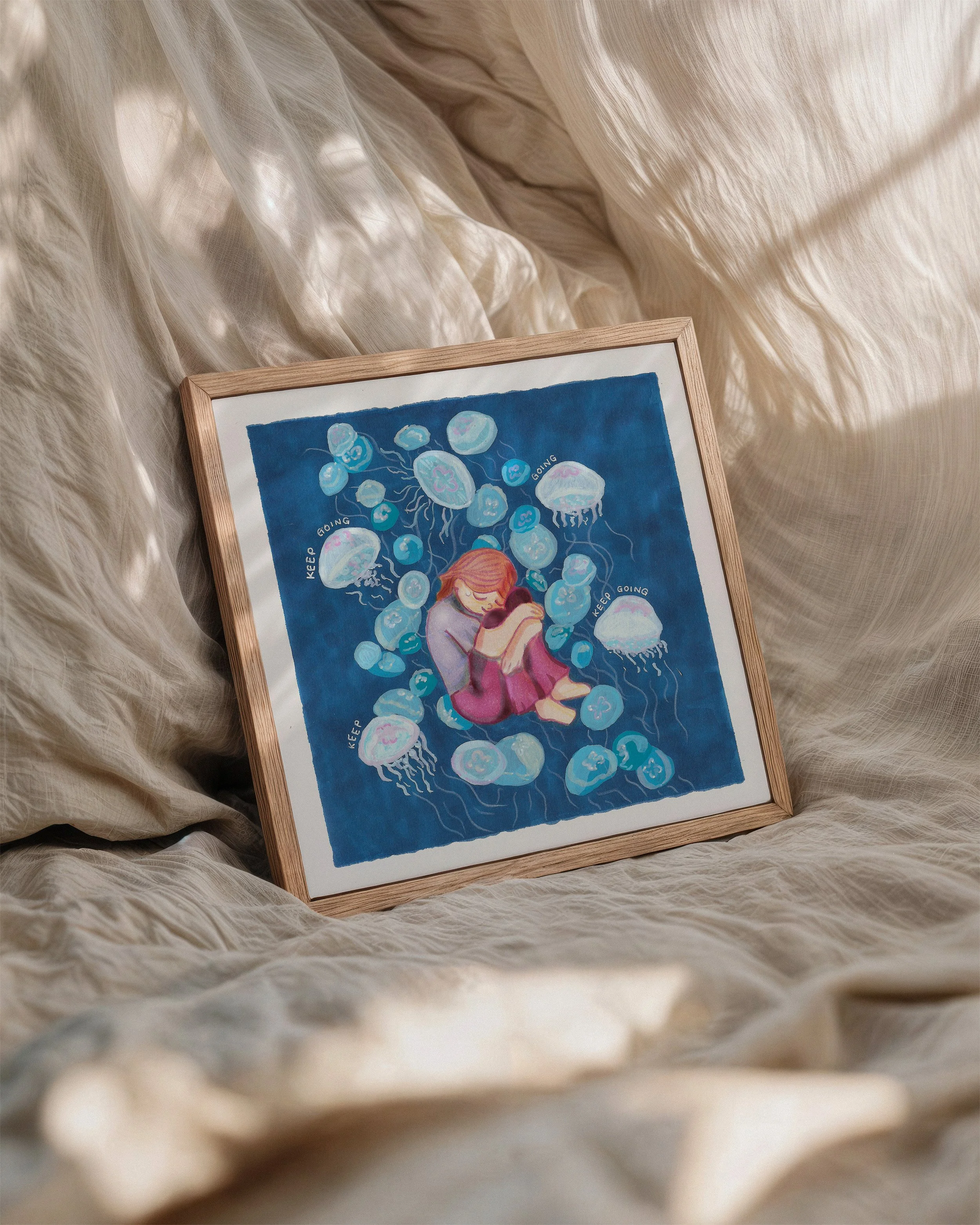 keep going mockup 1.jpg