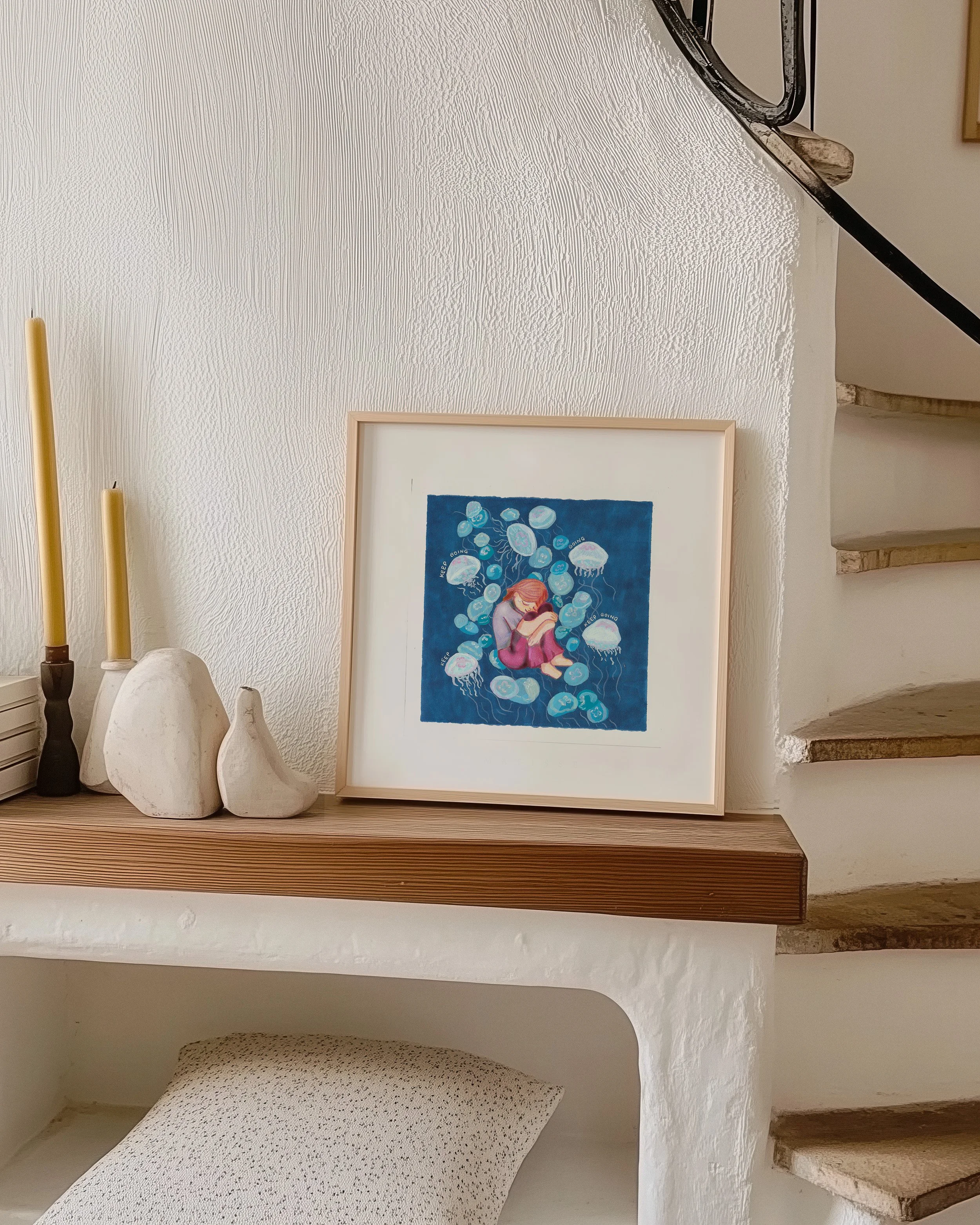 keep going mockup 2.jpg