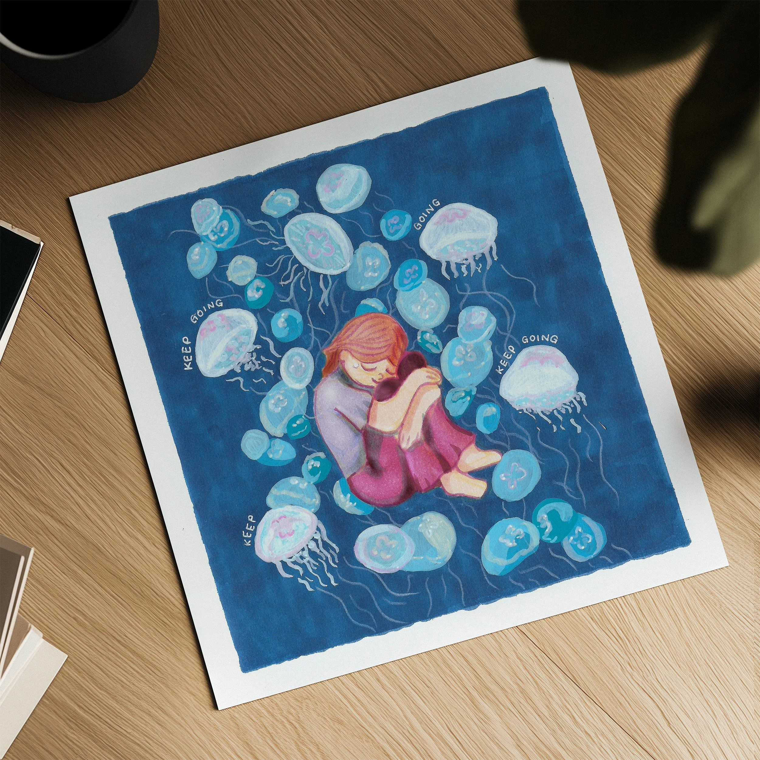 keep going mockup 6.jpg