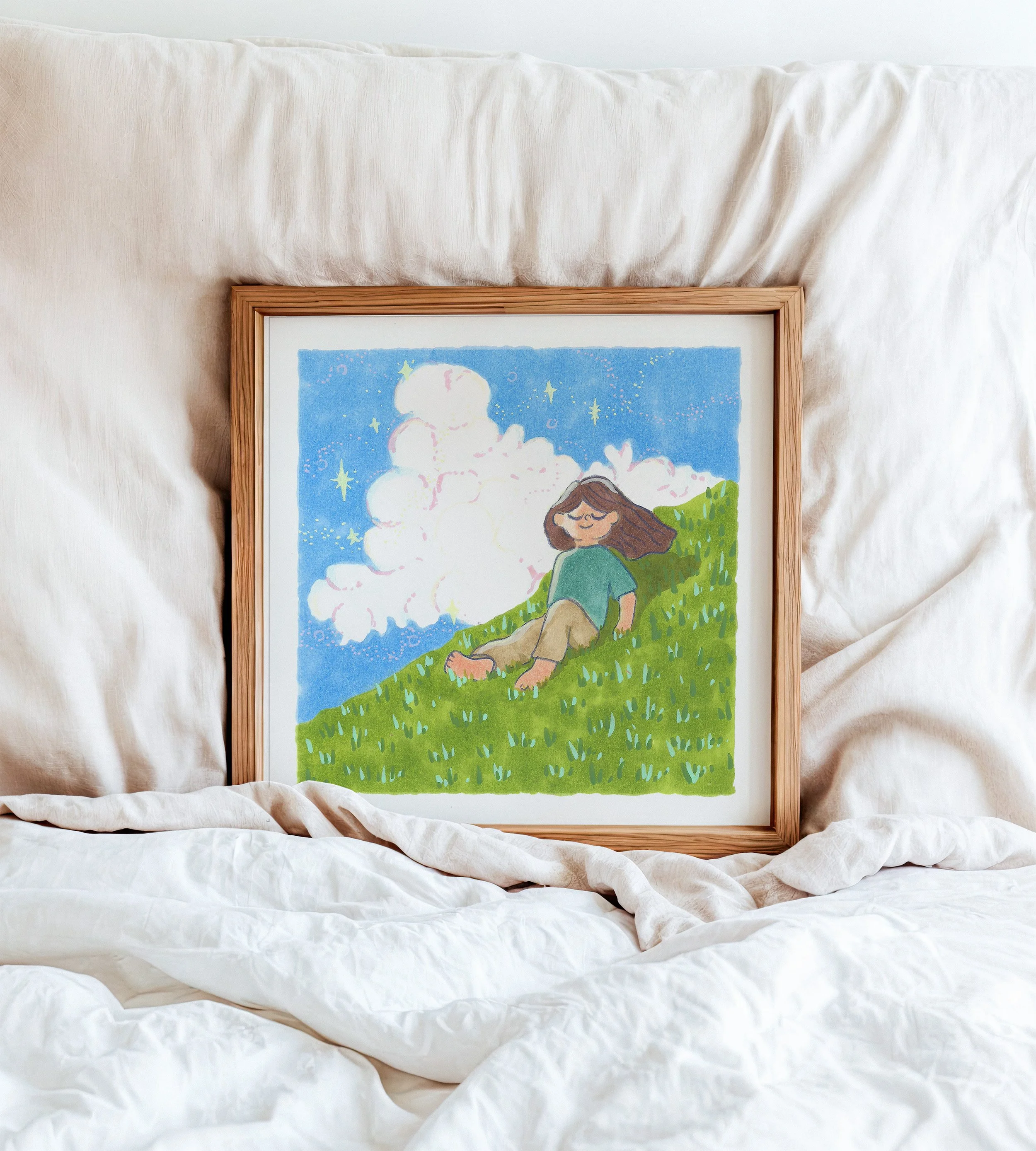 being outside mockup 3.jpg