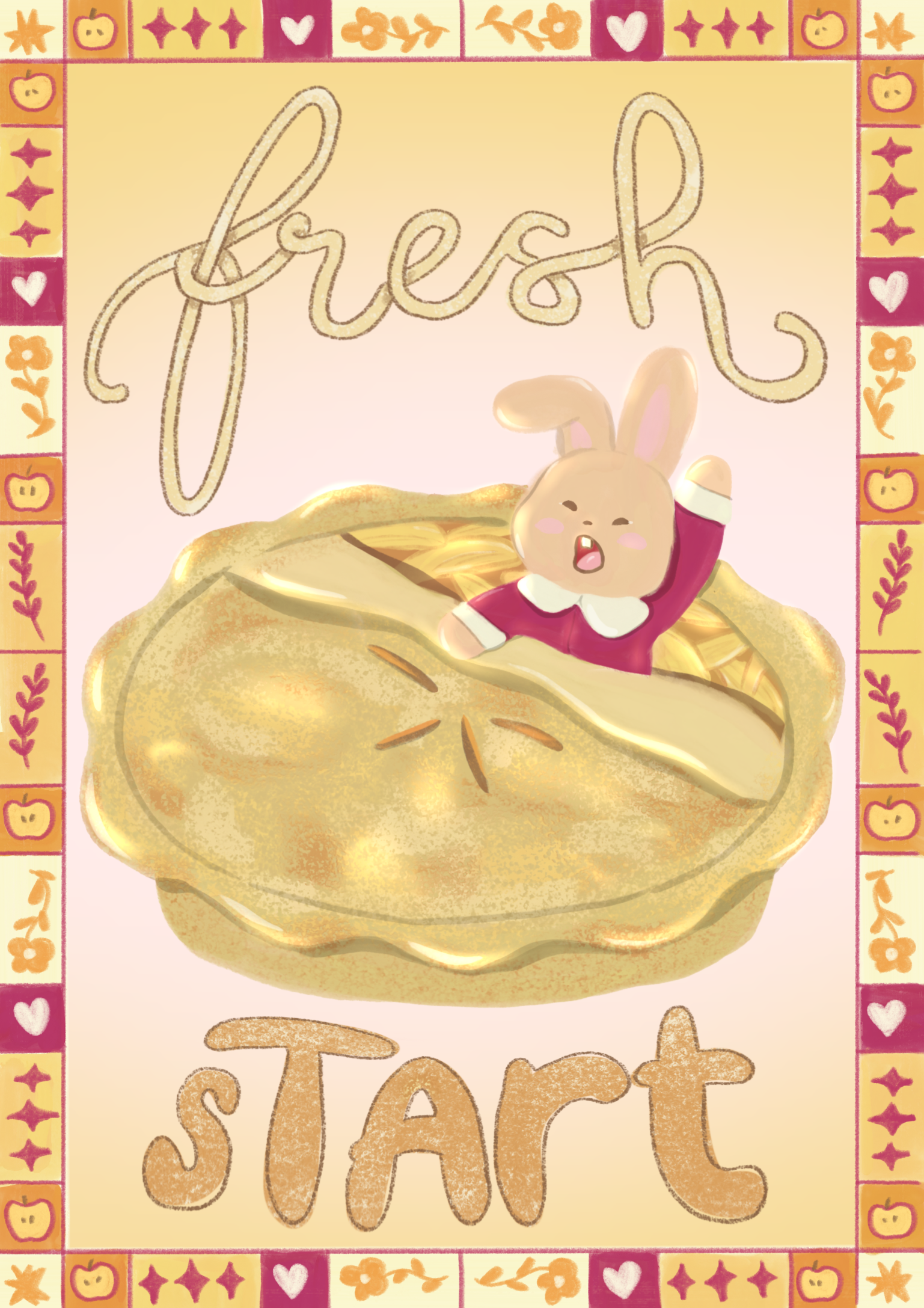 Patreon Rewards Jan 2026 | Digital