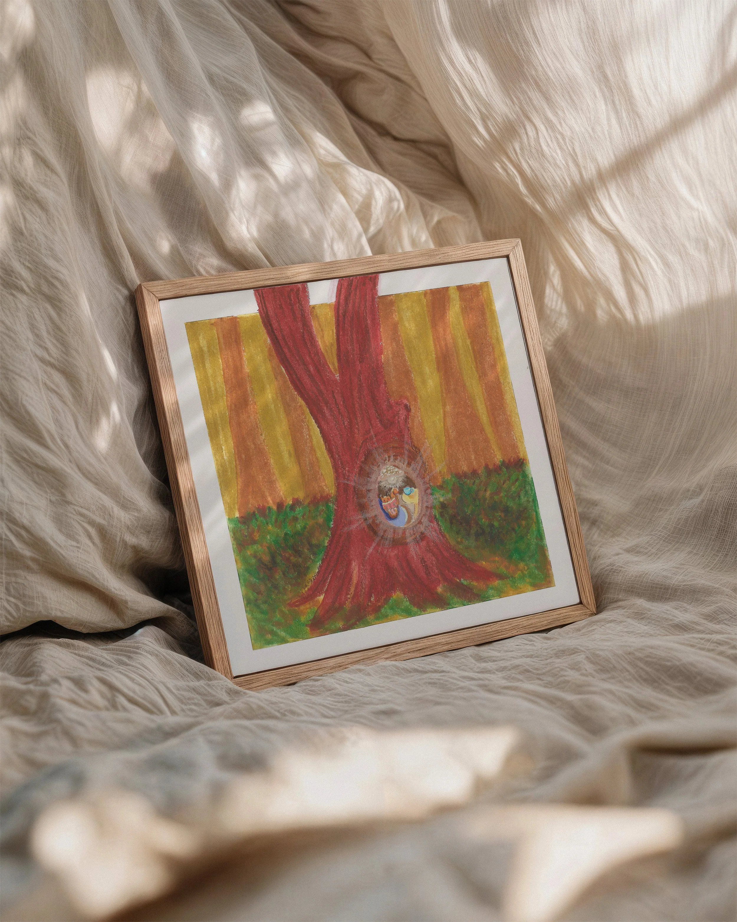 squirrel reading mockup 1.jpg