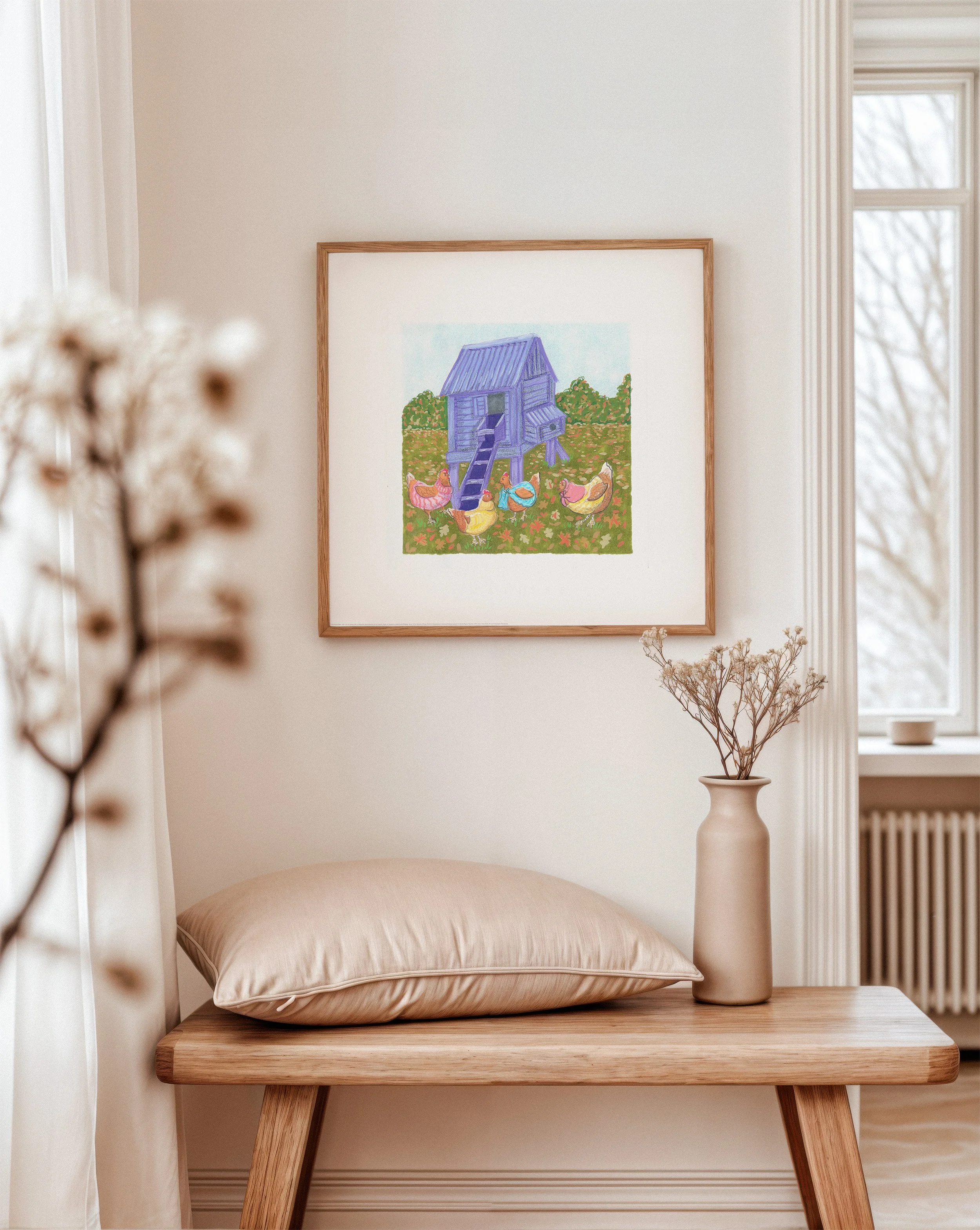 sweater chickens mockup 8.jpg