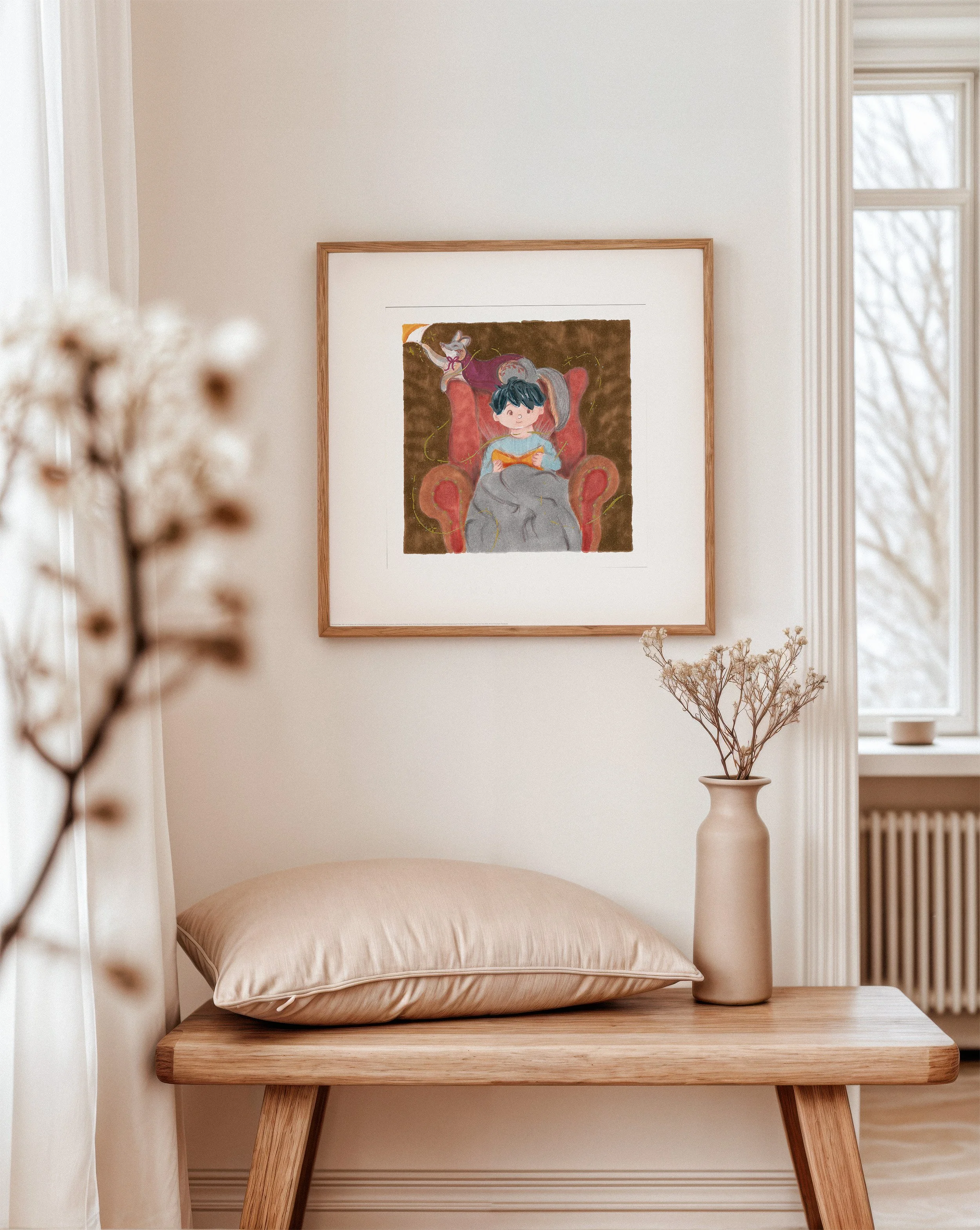 page turner mockup 8.jpg