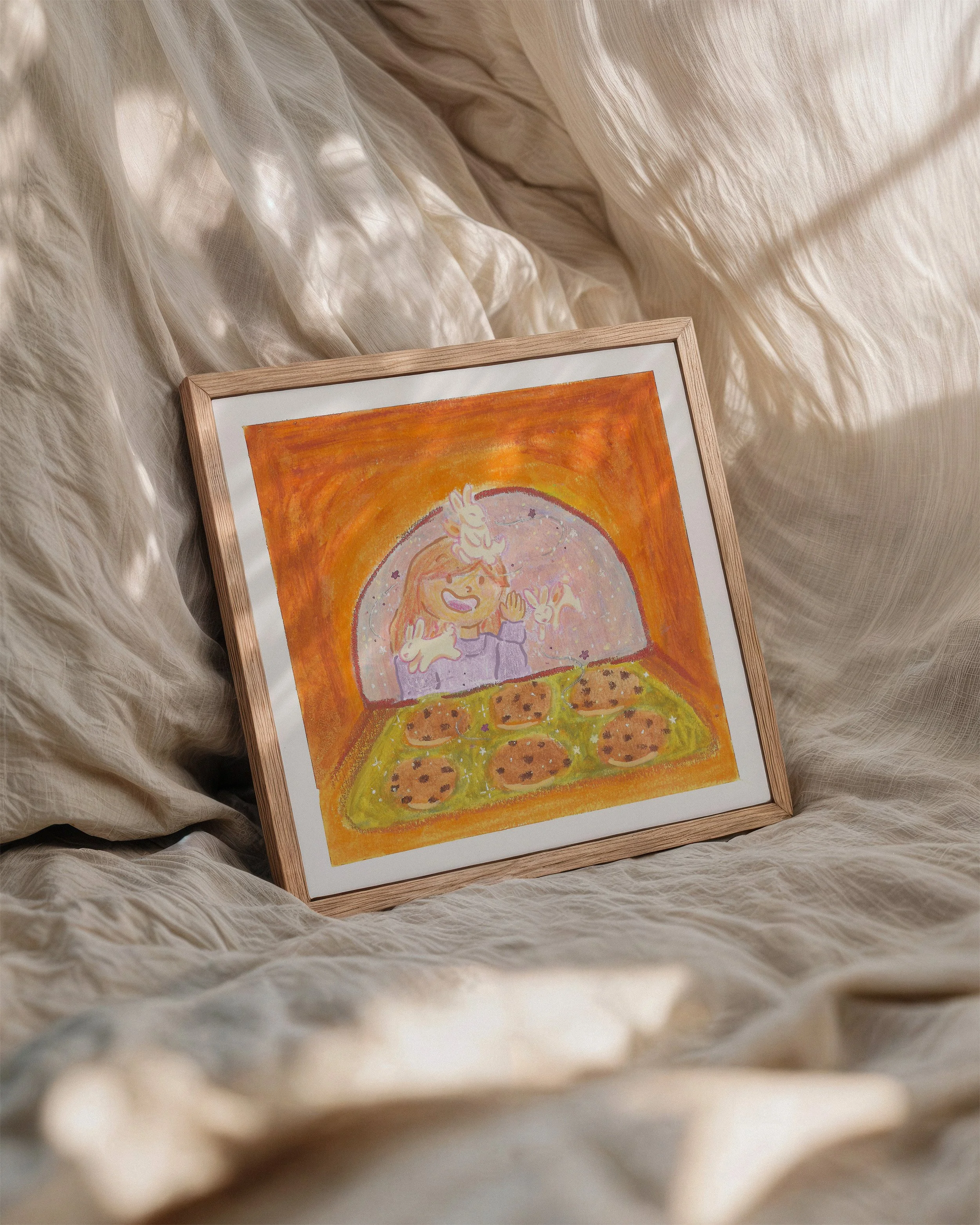 baking bunnies mockup 1.jpg