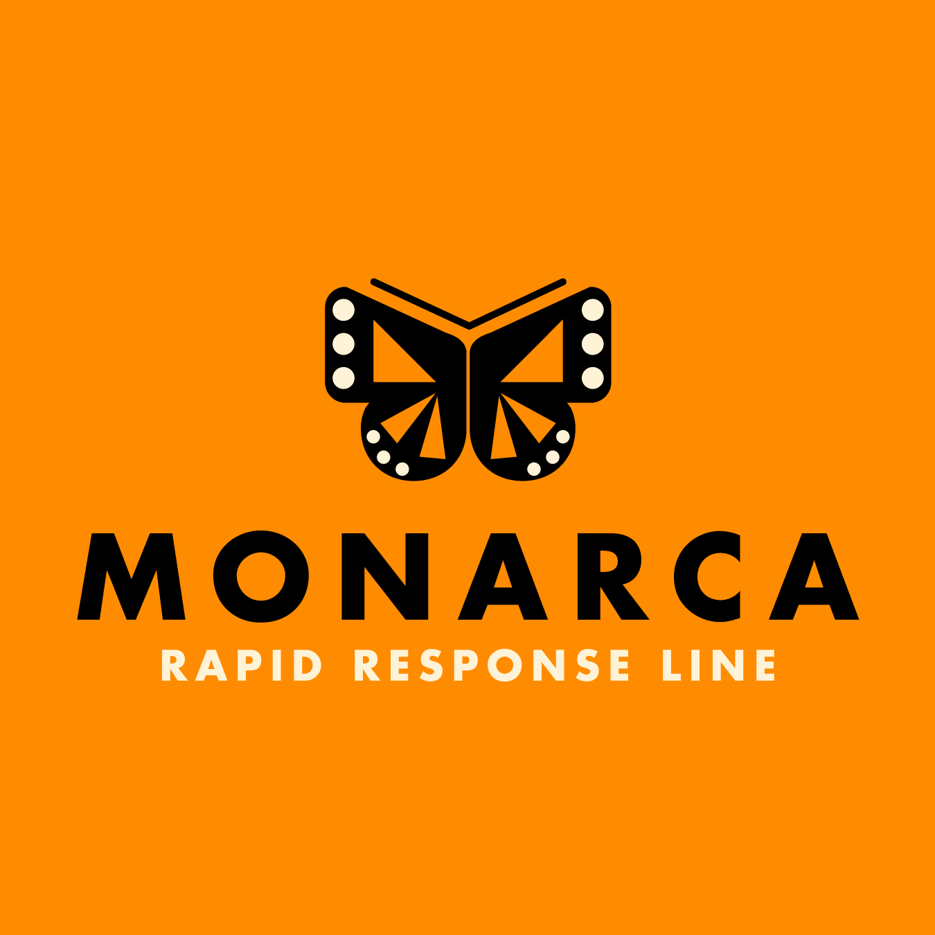 Monarca1.png