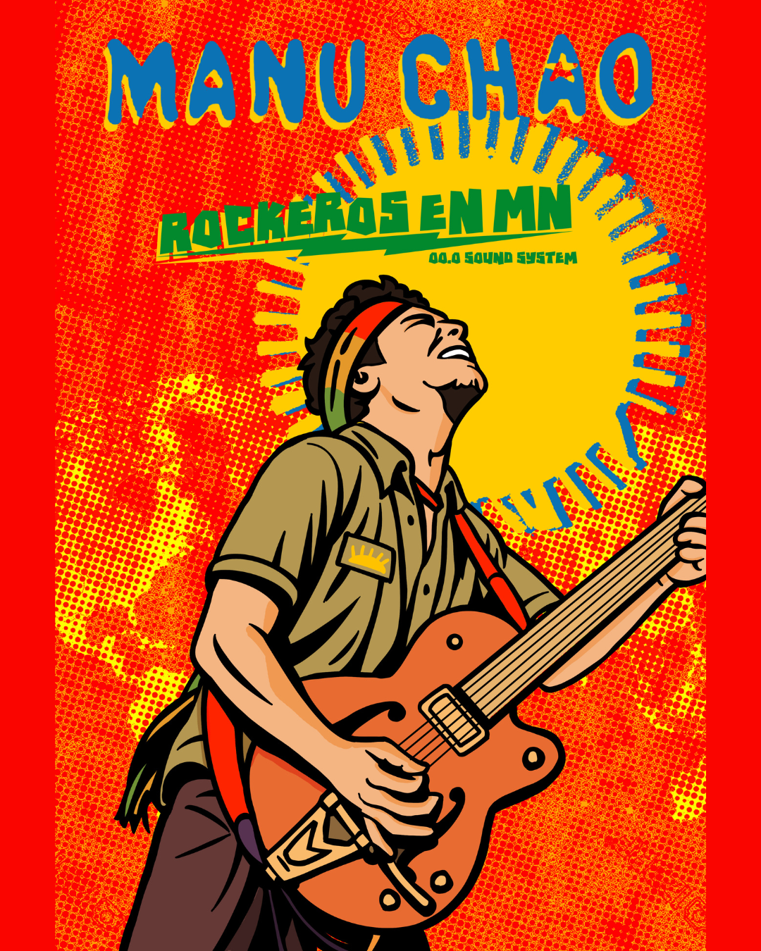 Manu Chao.png