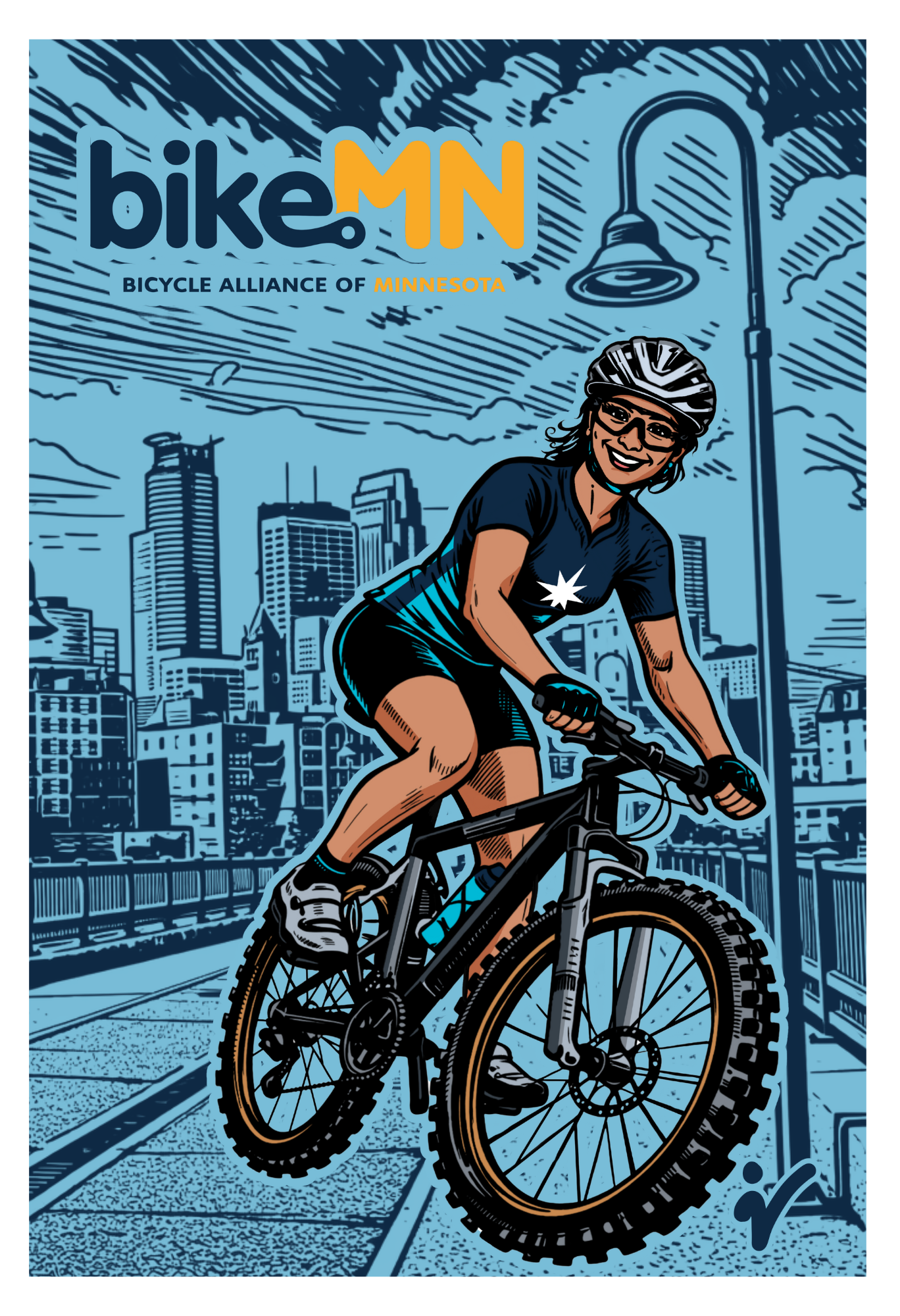 BikeMNPoster.png