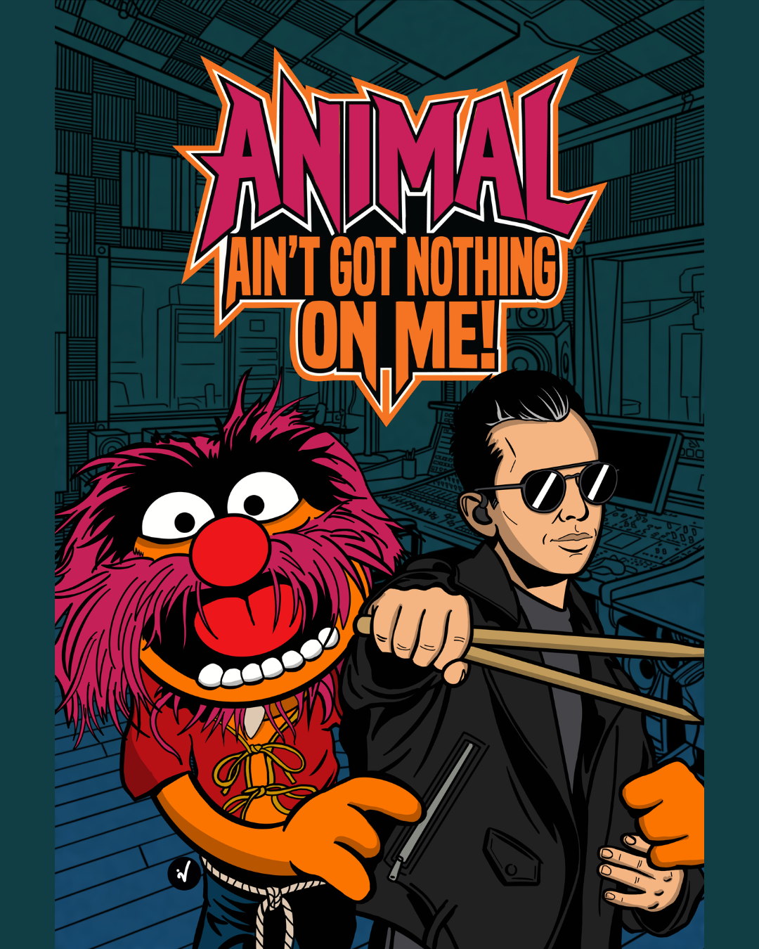 Animal.png