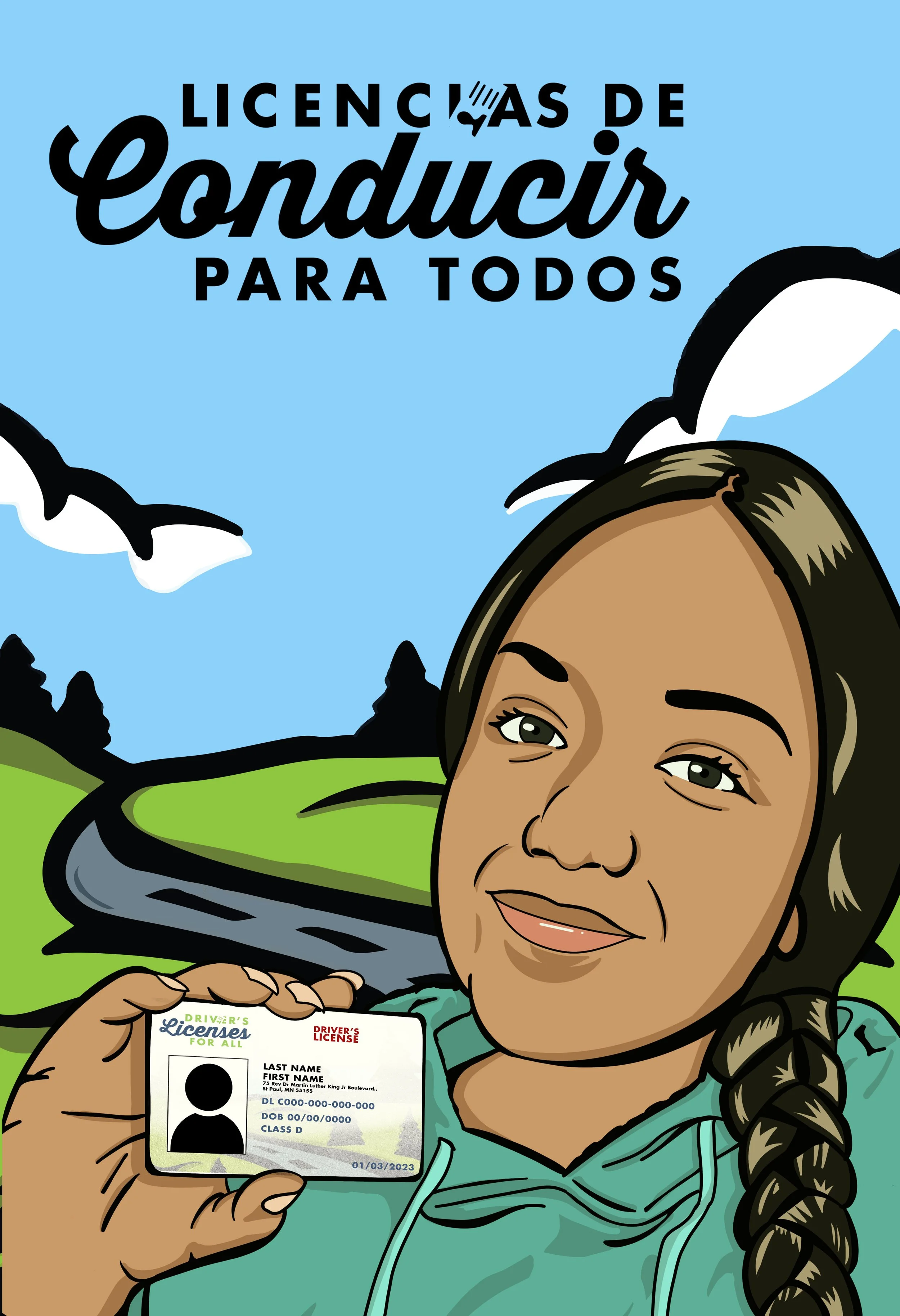 Fabi.jpg