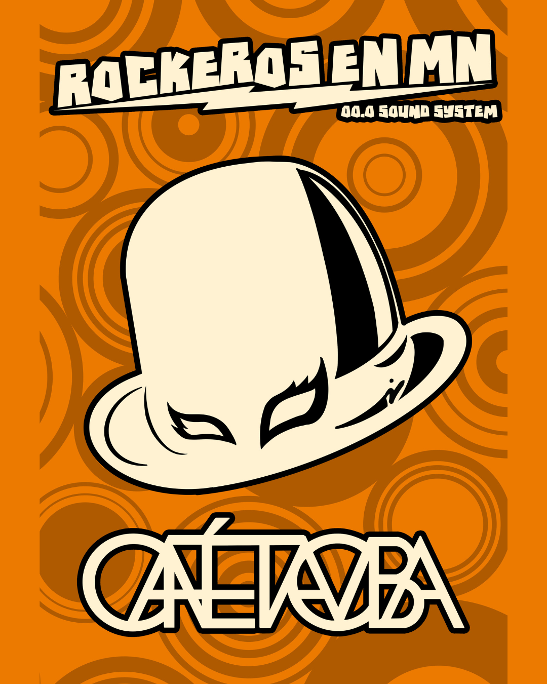 Cafeta.png