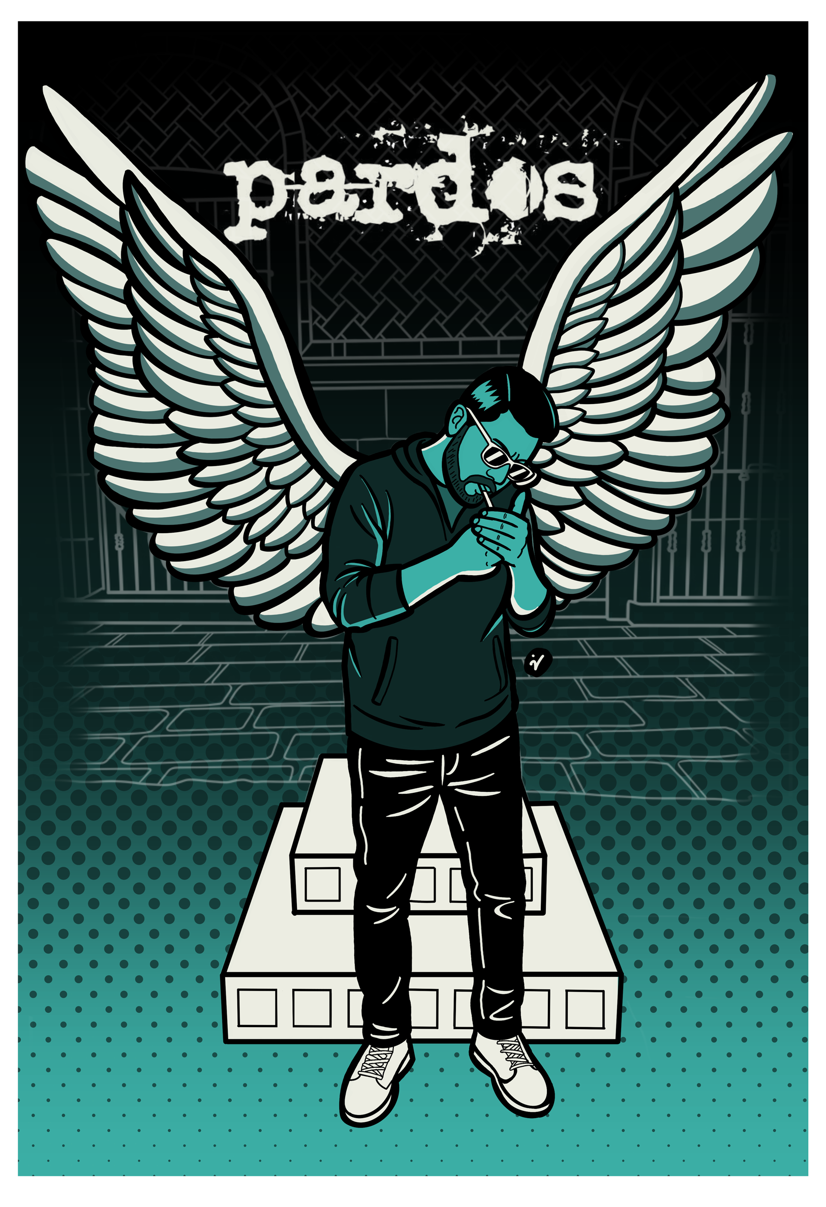 Pardos.png