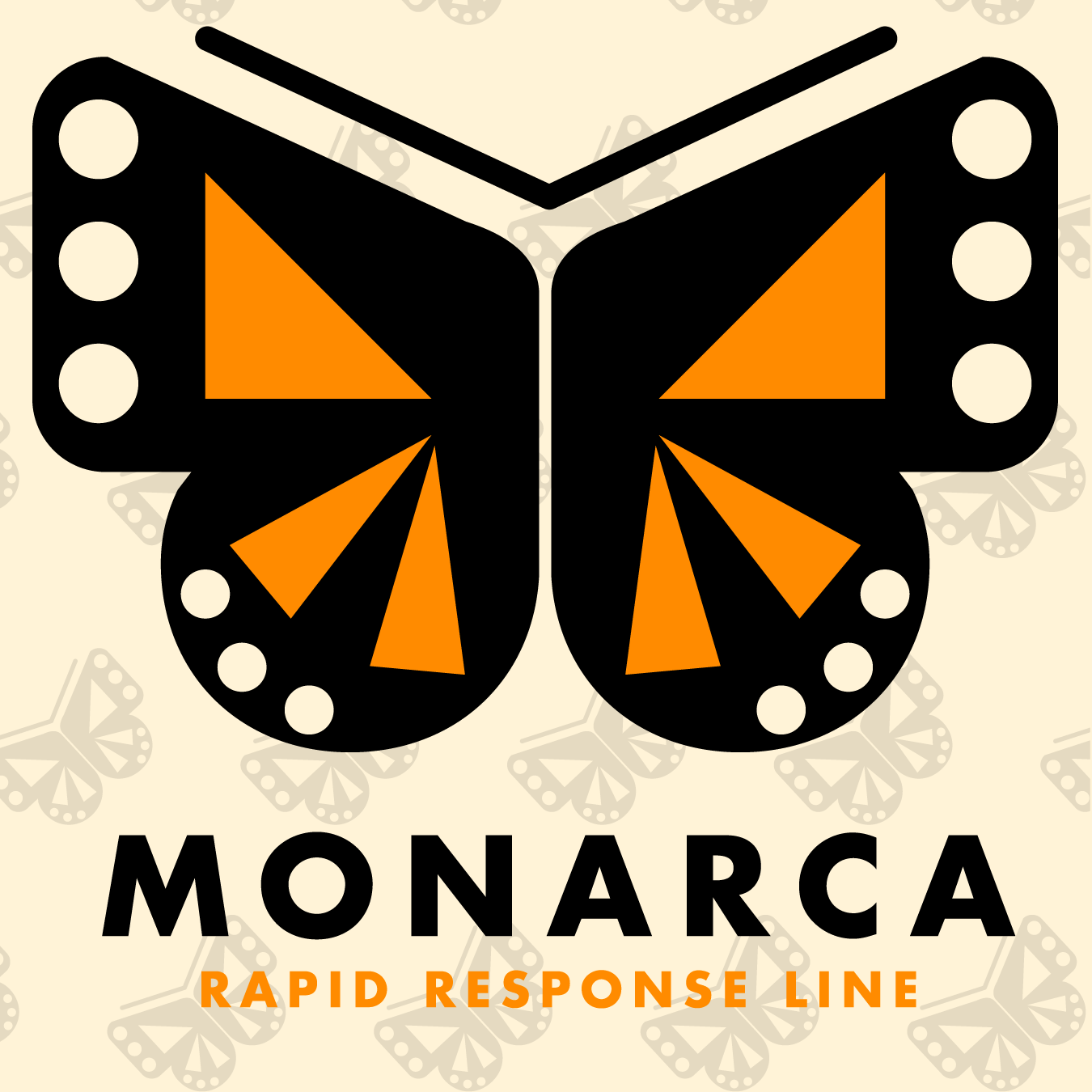Monarca4.png