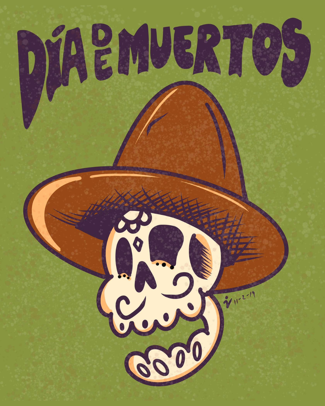 Dia De Muertos.png