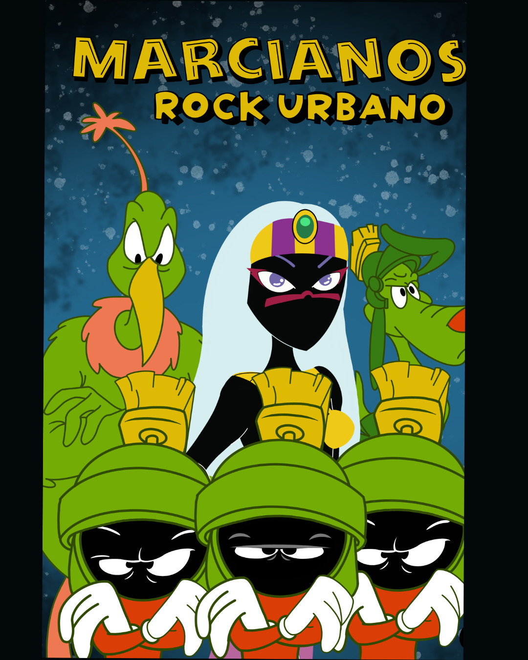 Marcianos.png