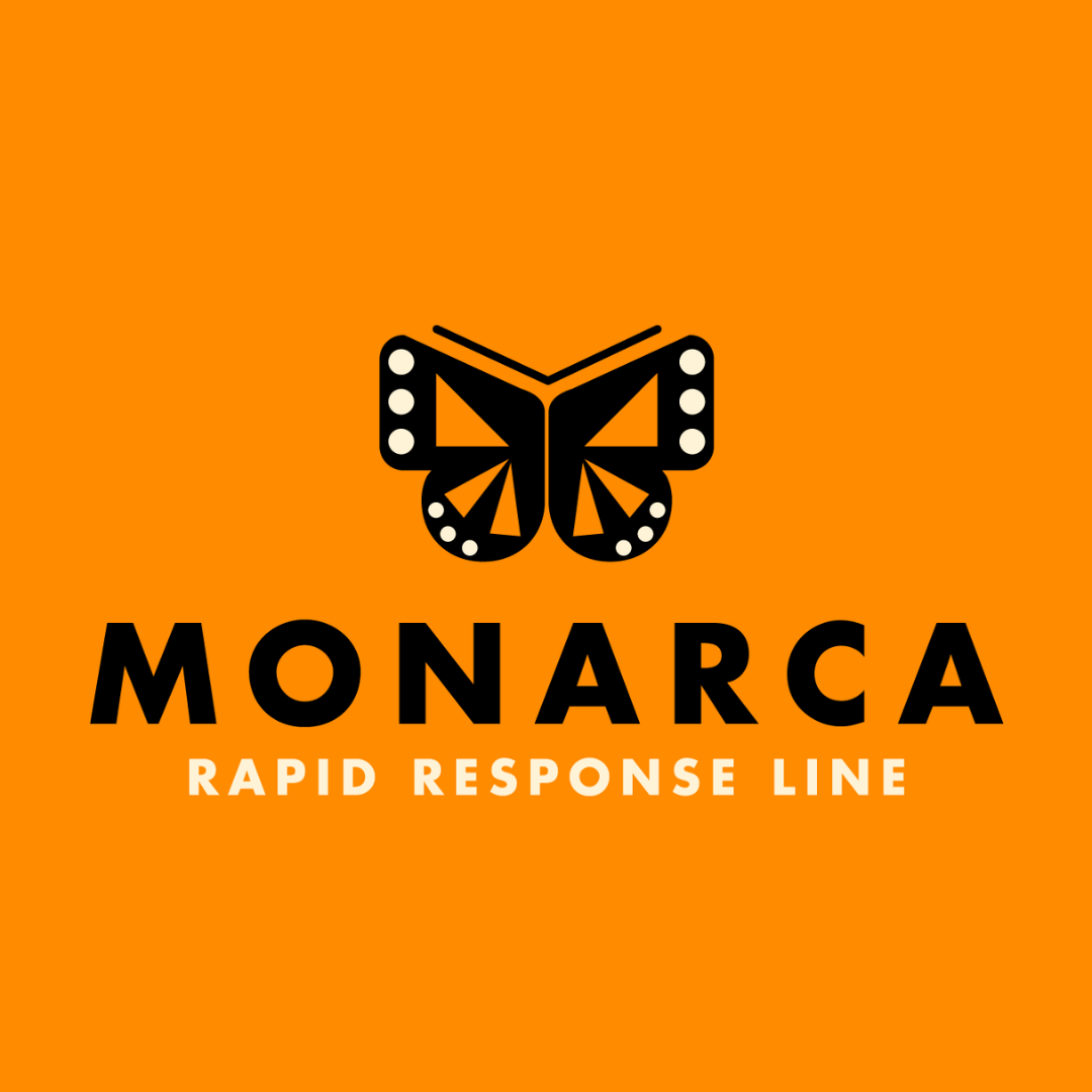MONARCA 