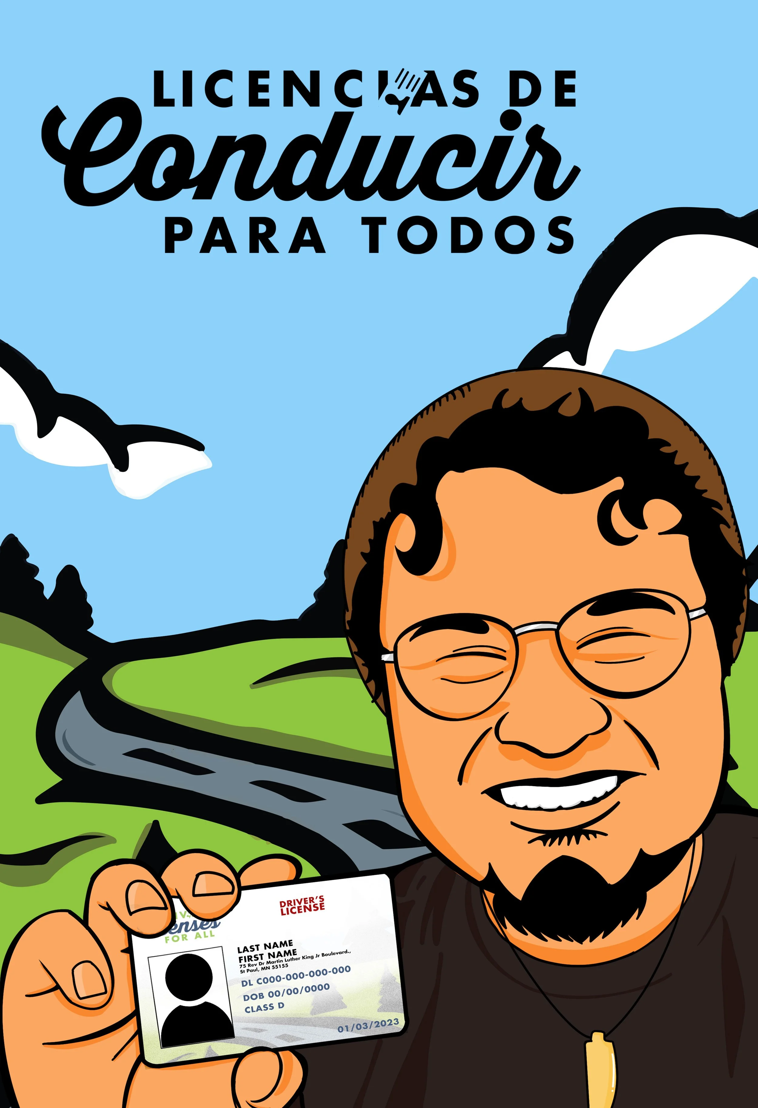Jose.jpg