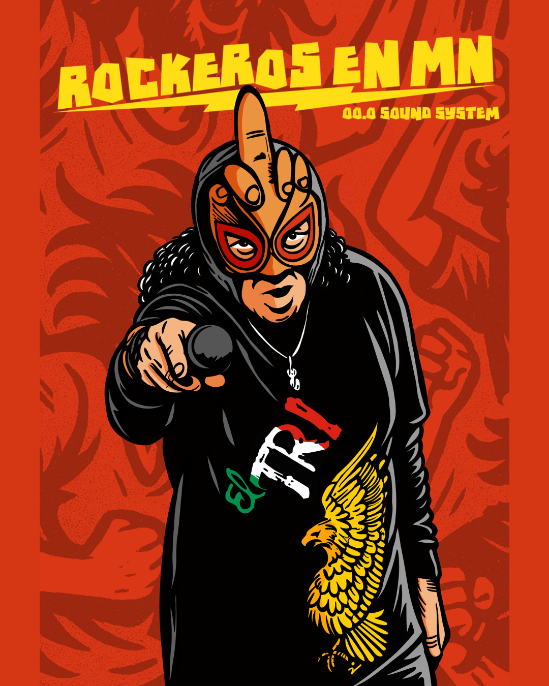El Tri.png