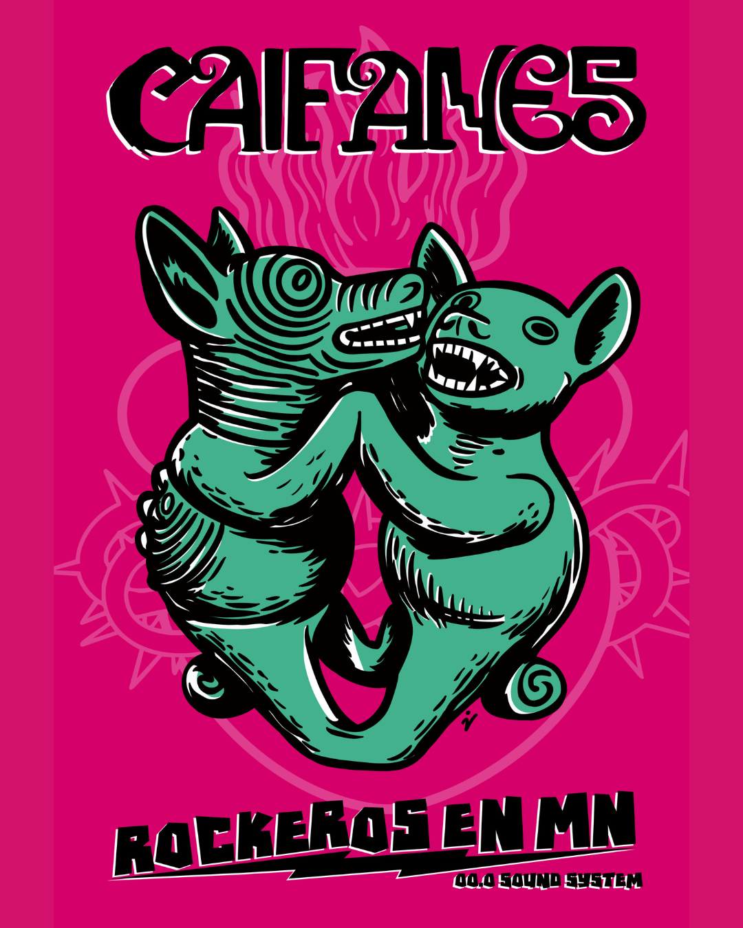 Caifanes.png