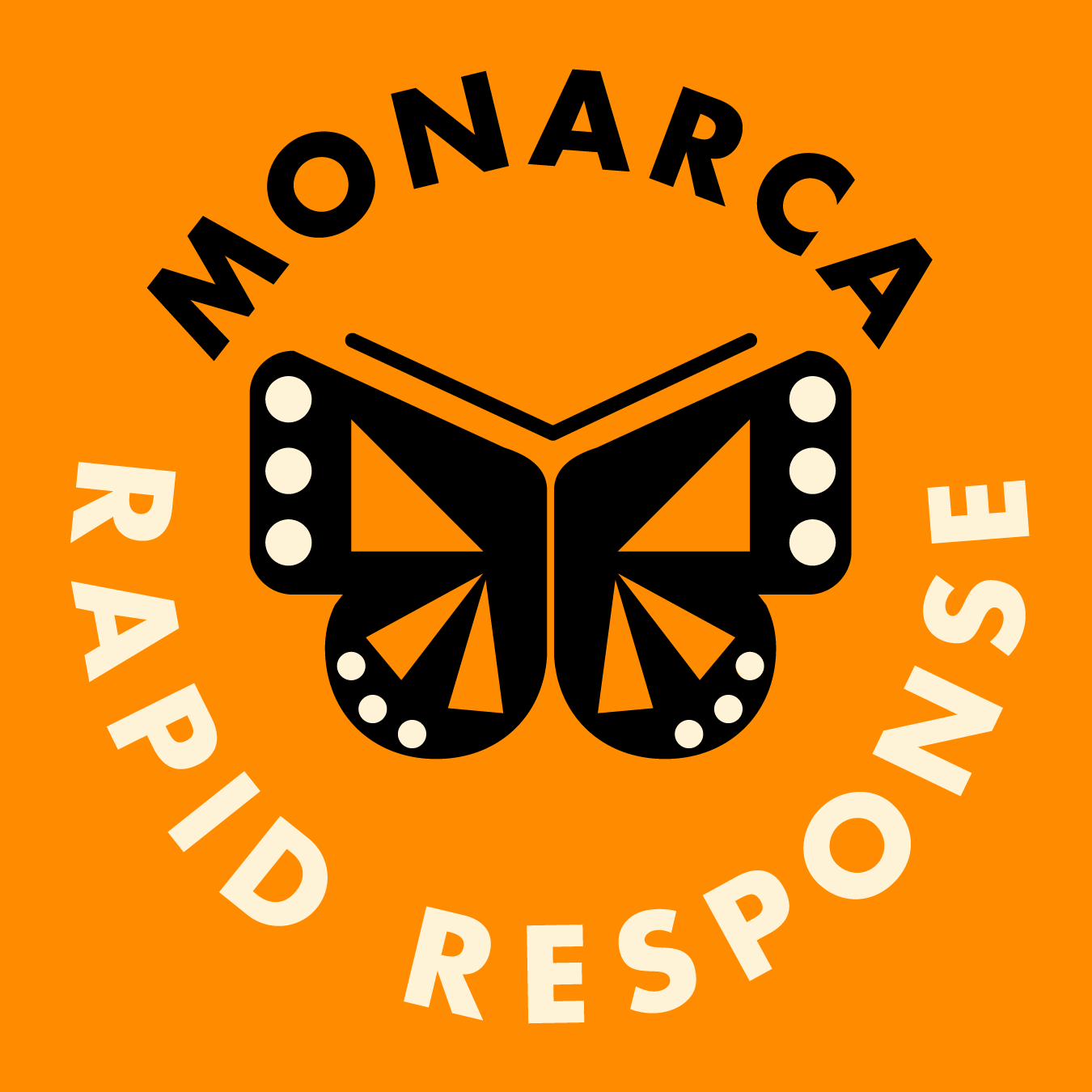 Monarca2.png