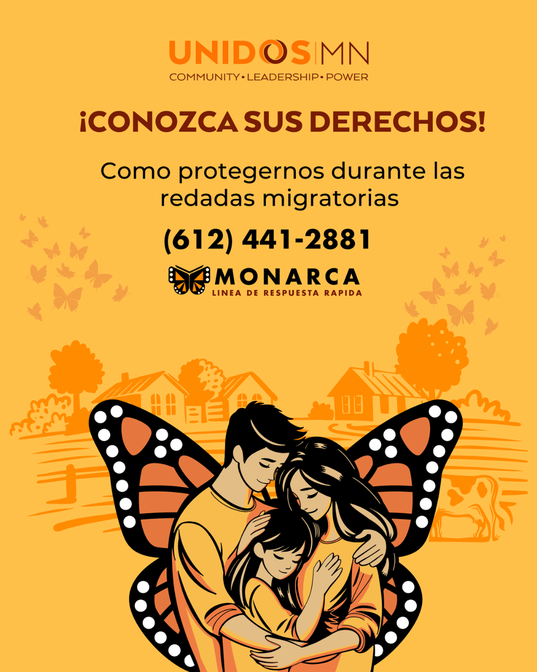 Monarca.png