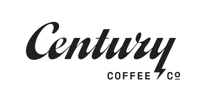 Century Coffee Company