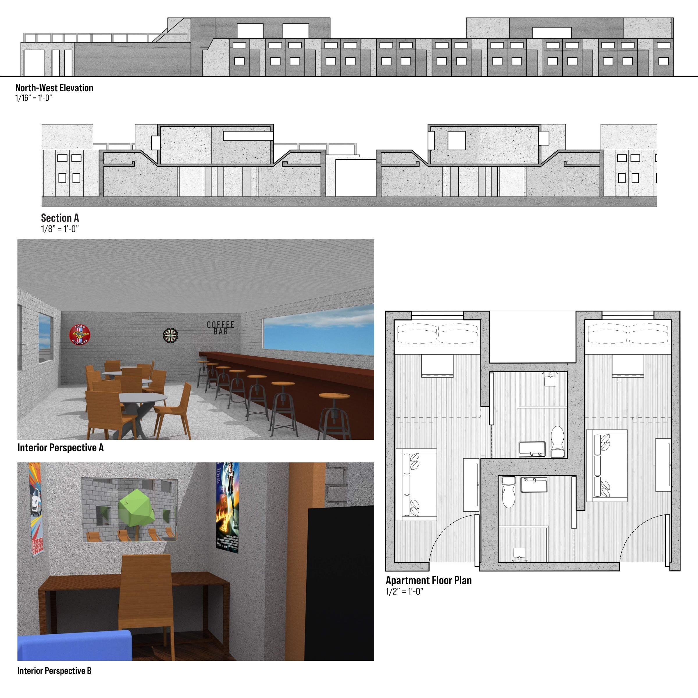 JoshChristoffersen_Portfolio Page 004.jpg
