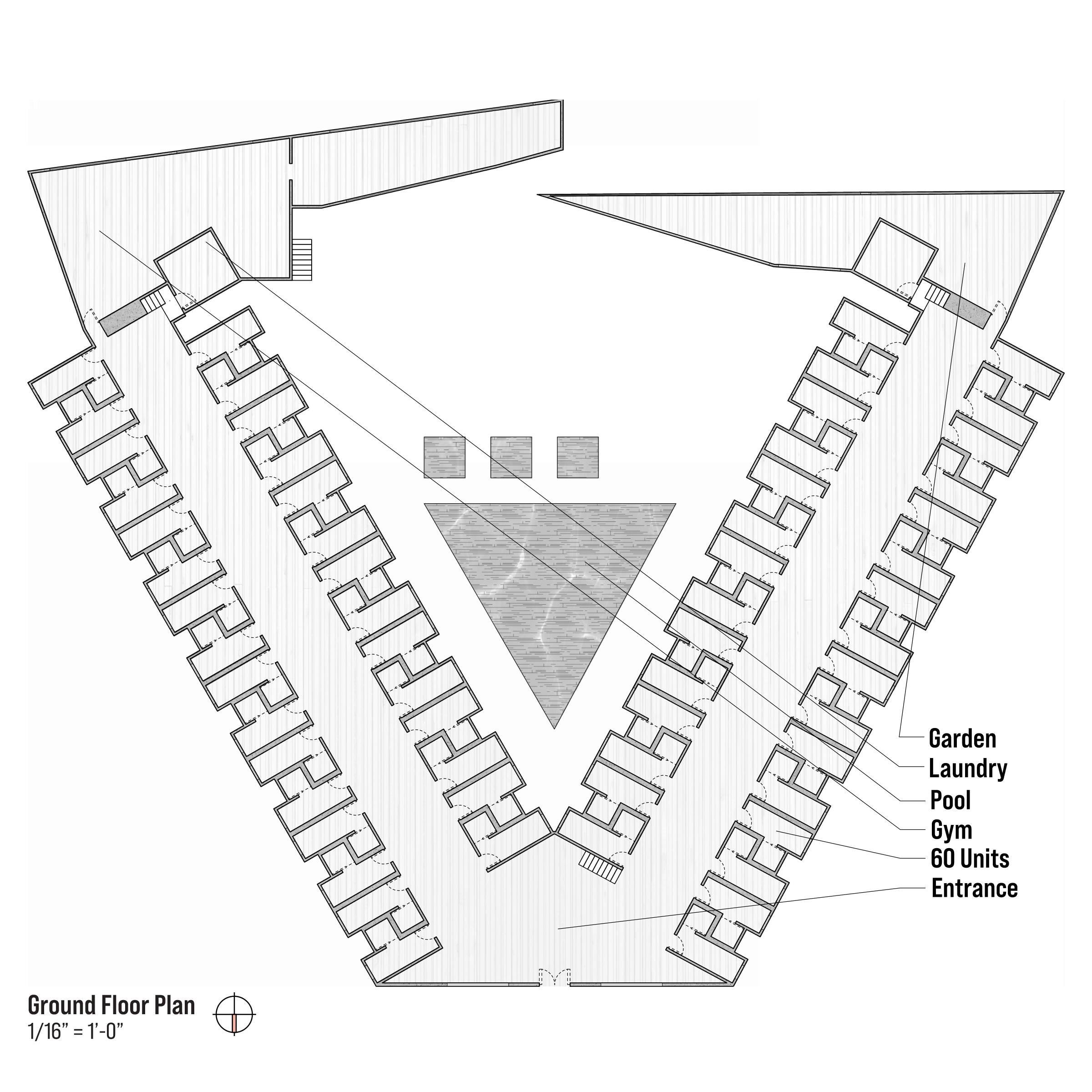 JoshChristoffersen_Portfolio Page 003.jpg
