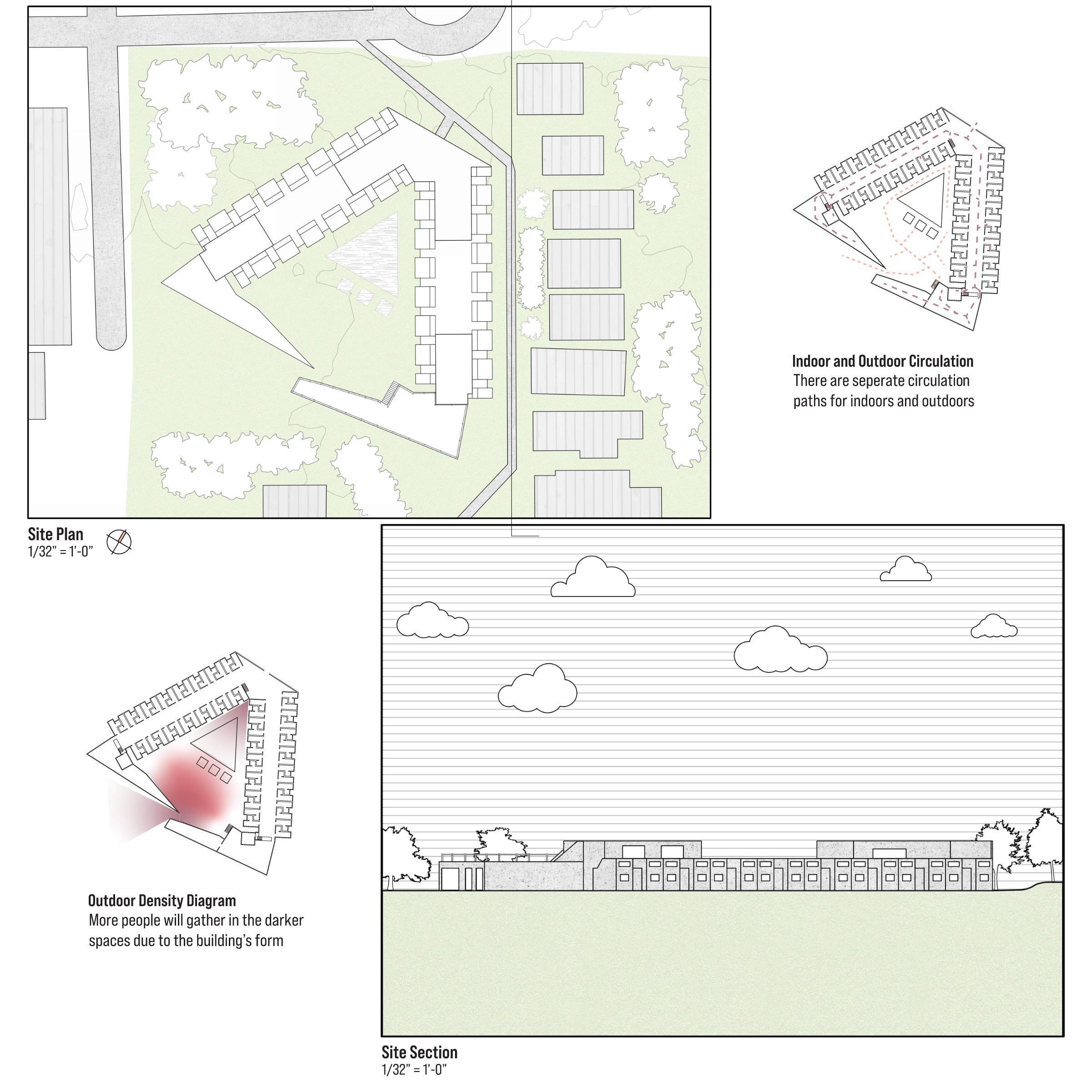 JoshChristoffersen_Portfolio Page 001.jpg