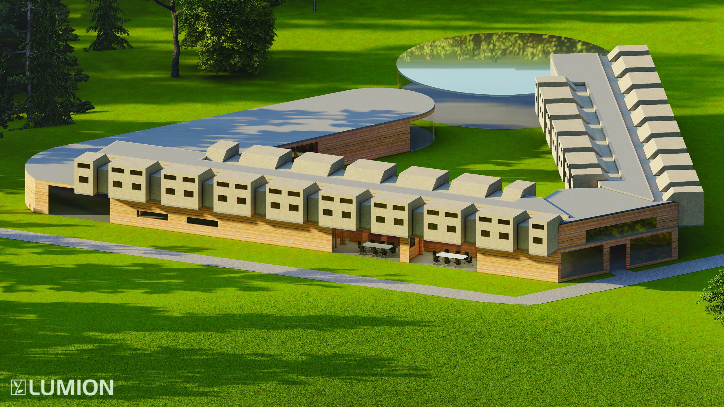 Outside1.jpg