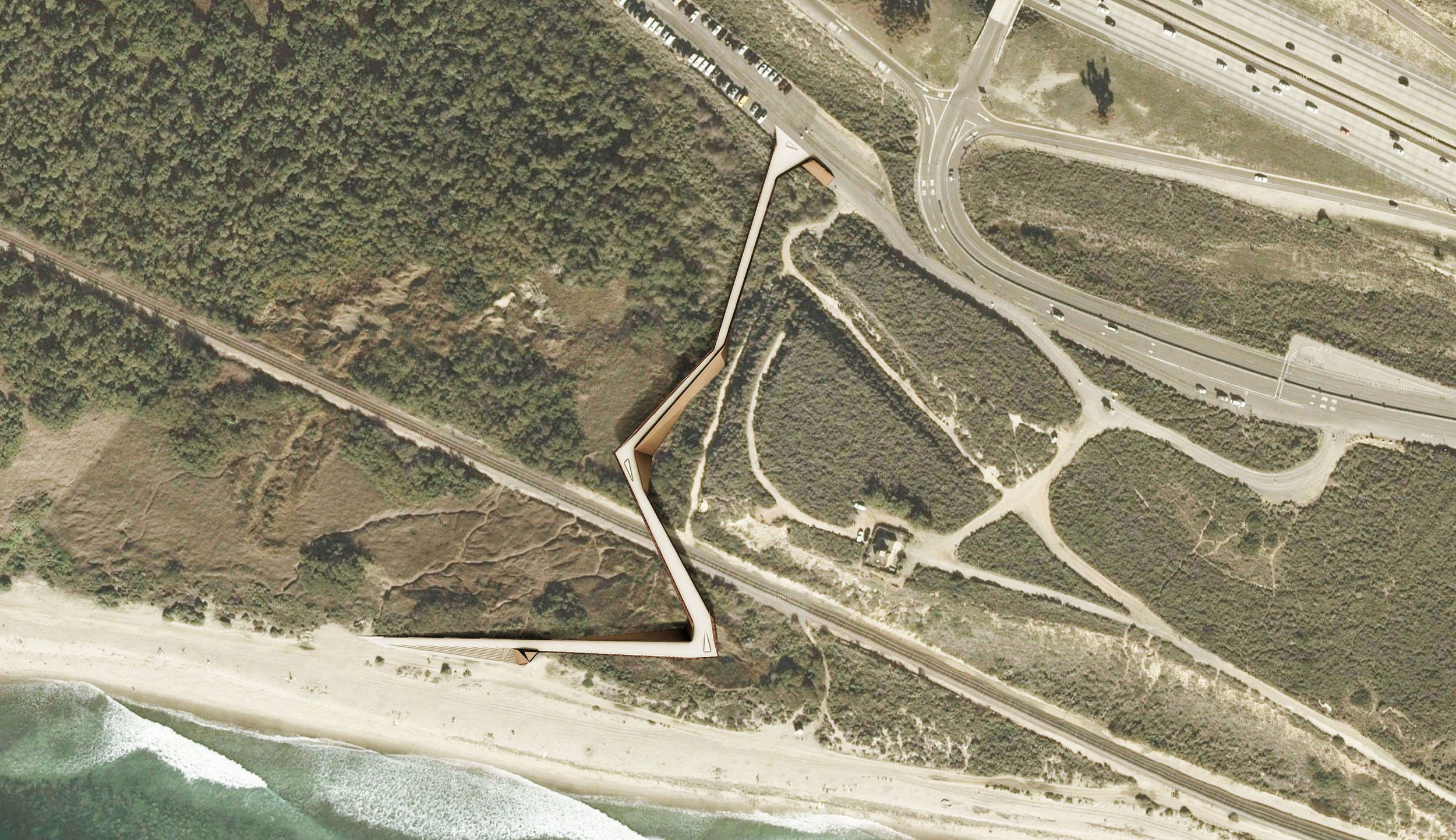 6784_03_site_plan.jpg