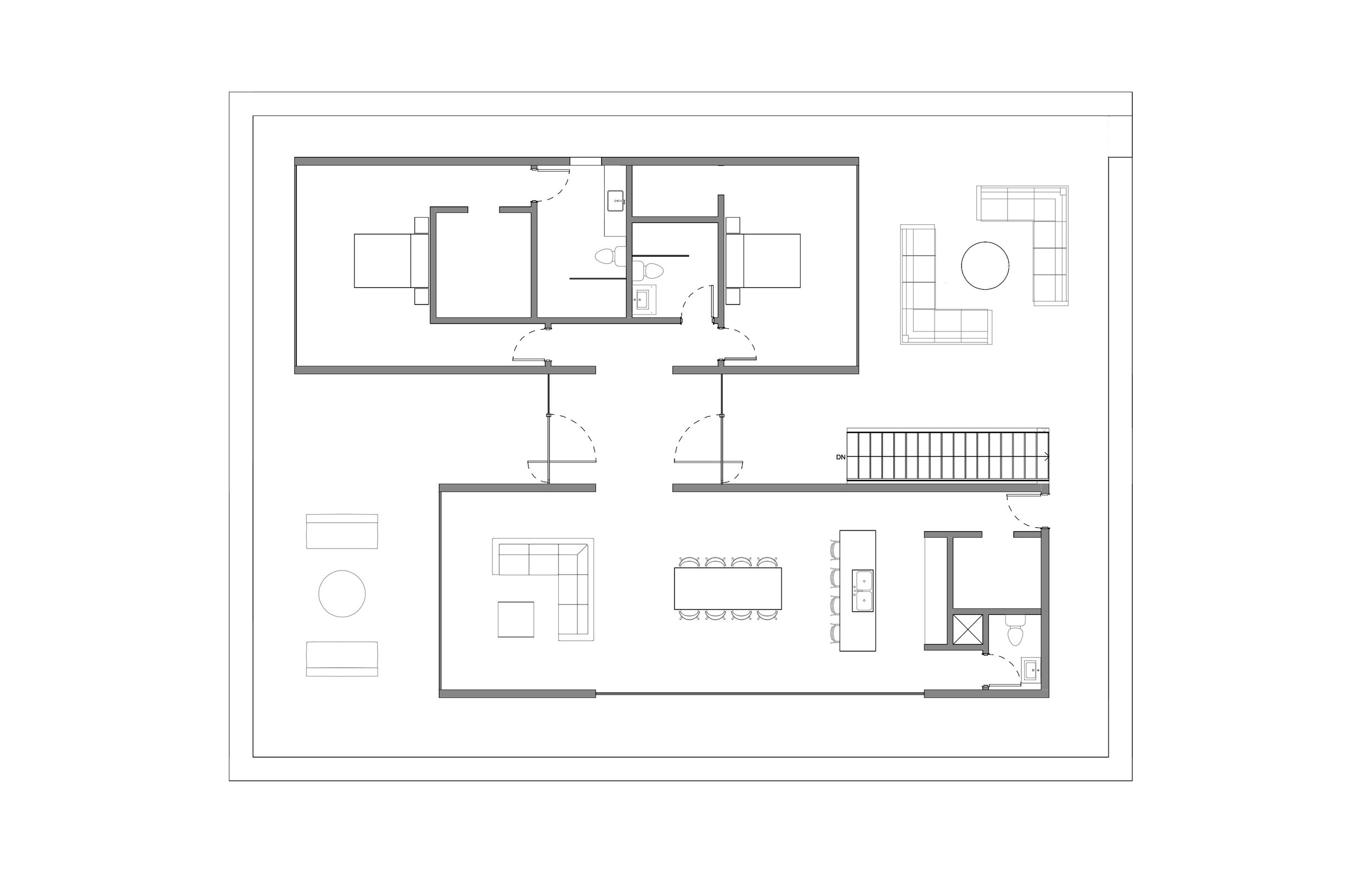 lake house plan.jpg