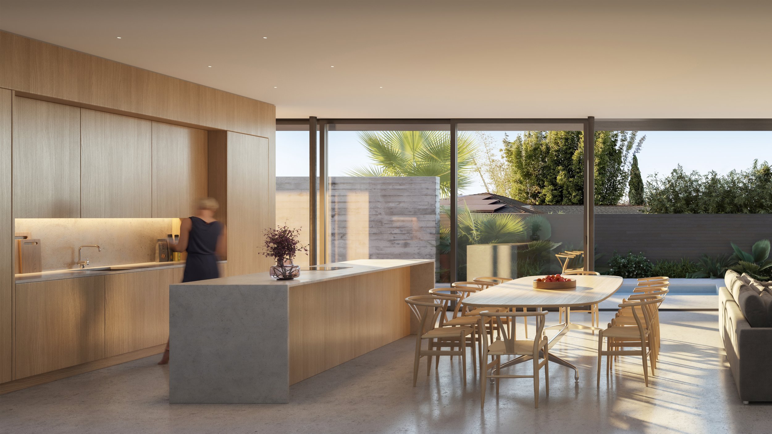 ByronHouse_kitchen.jpg