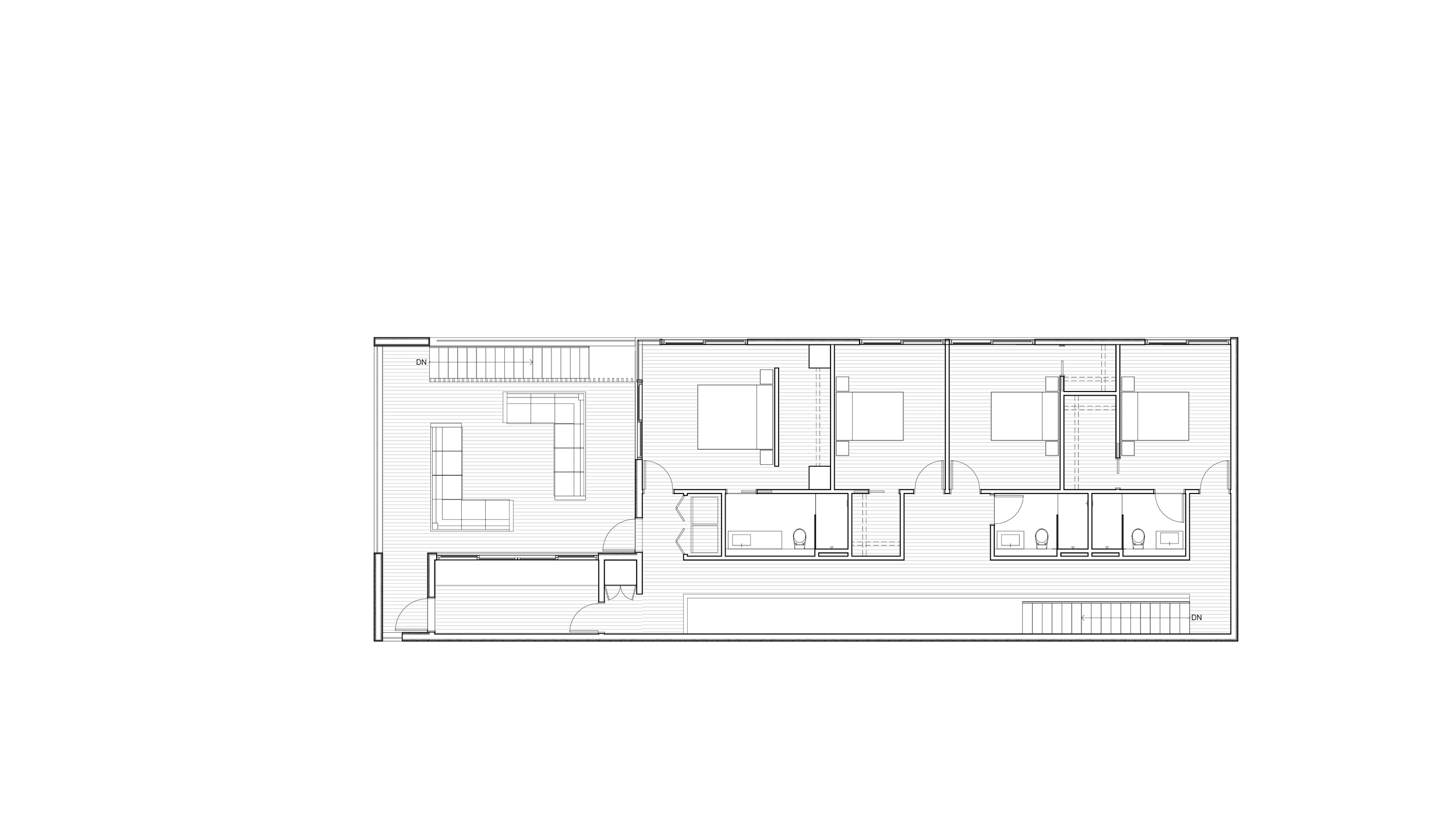 upper level plan - clean.png