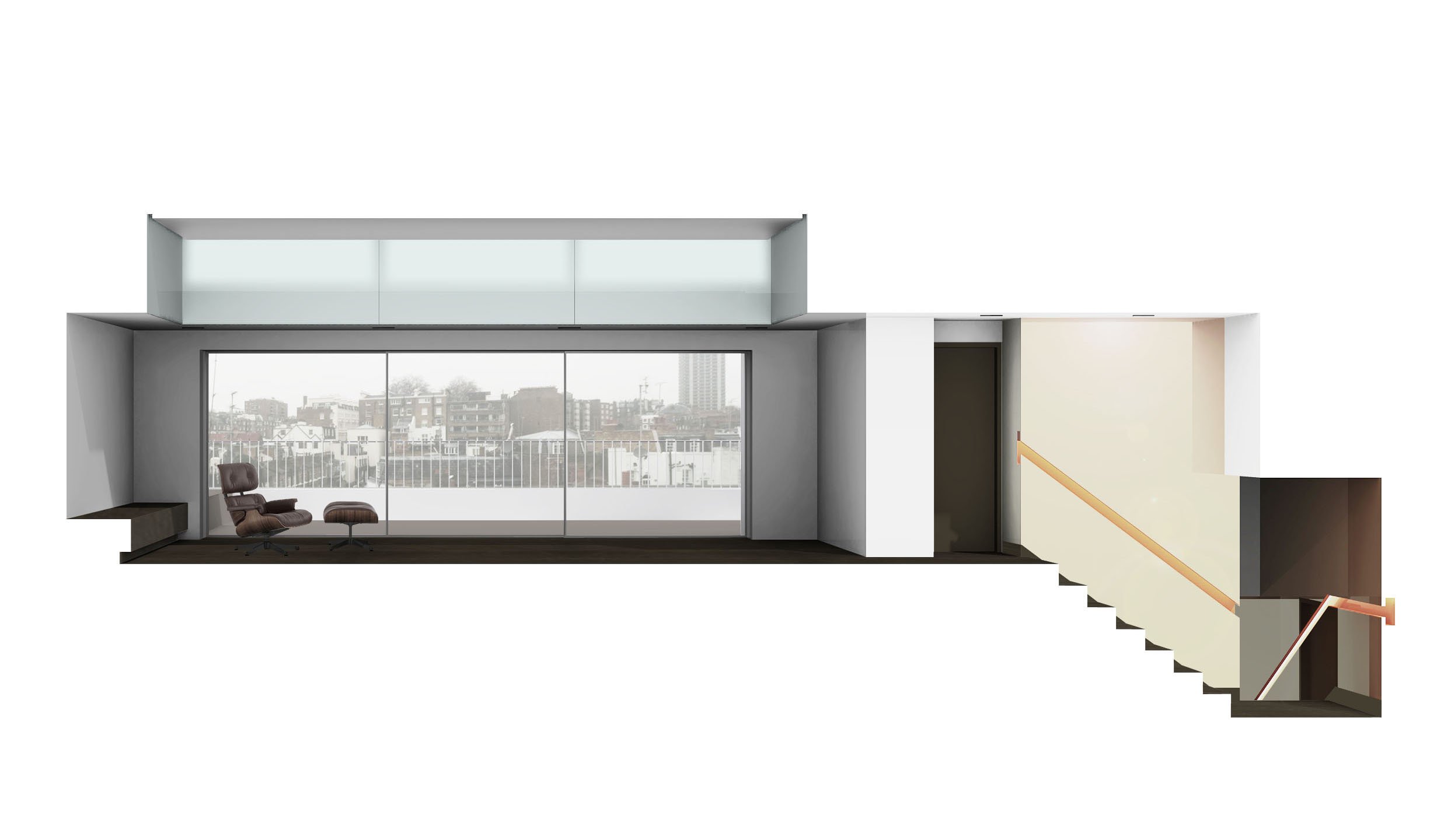 lounge_section_1.jpg