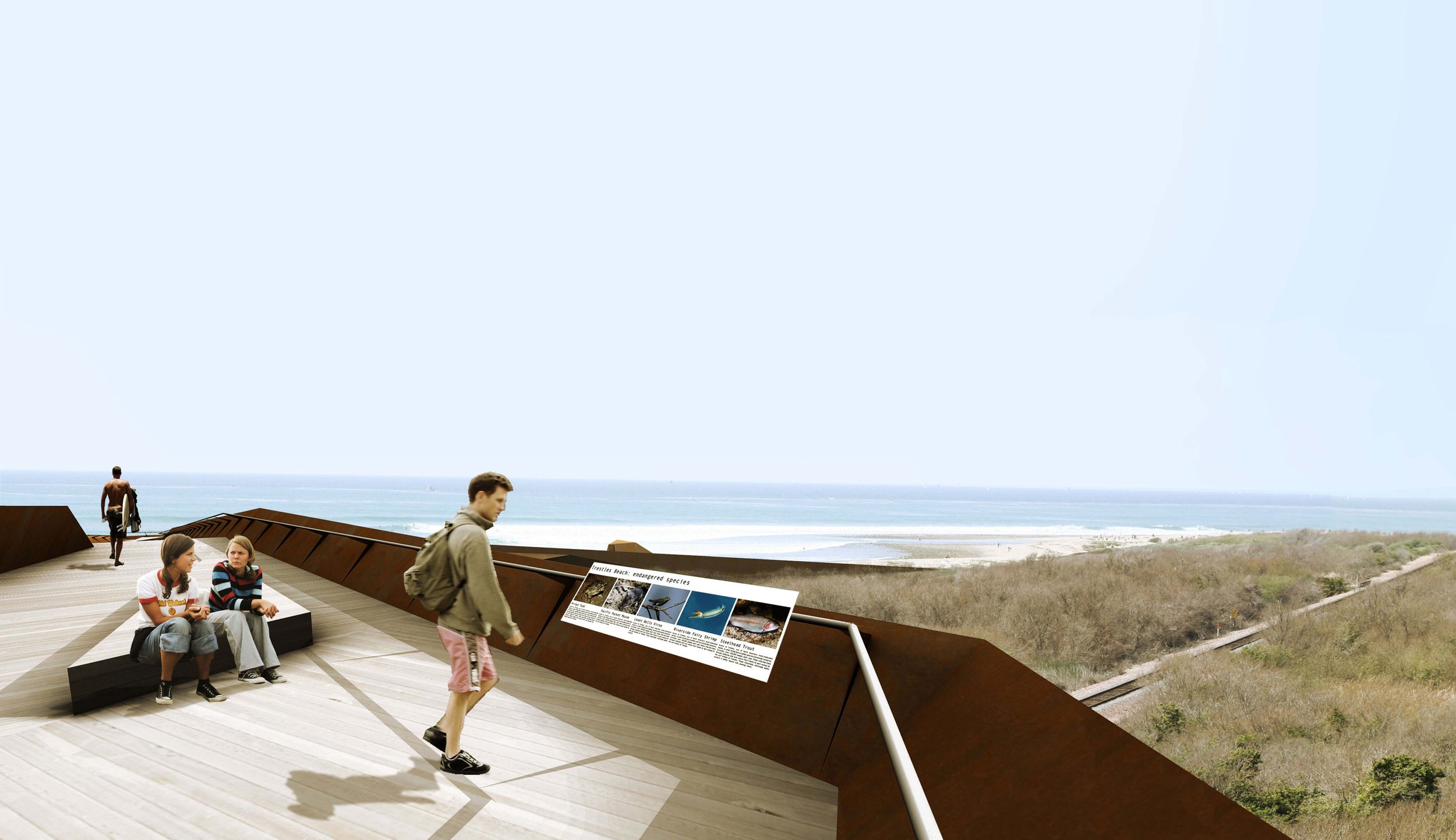 6784_11_view_lookout_west.jpg