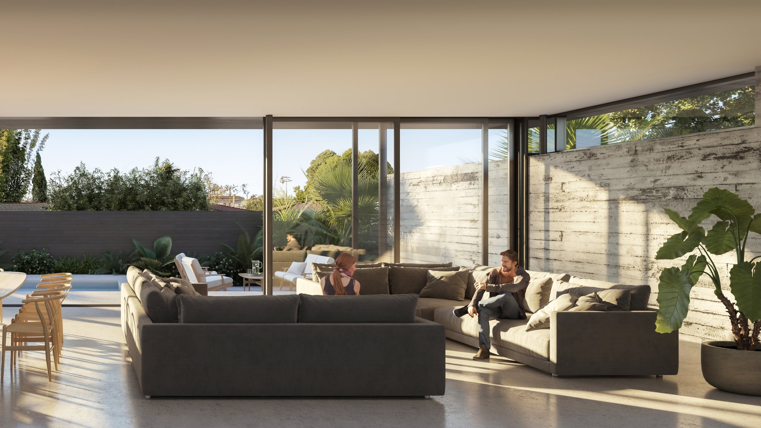 ByronHouse_living room.jpg