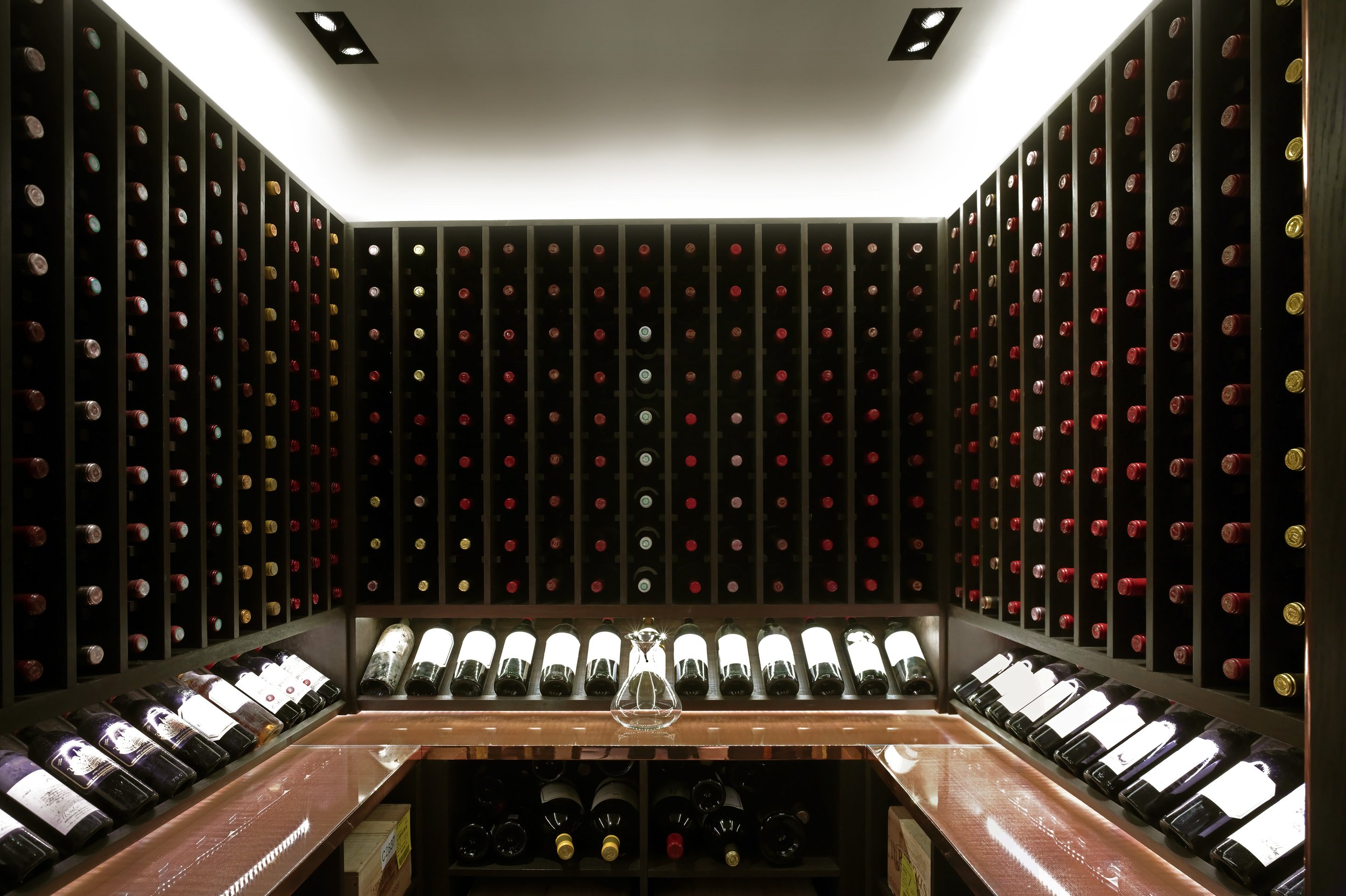 DBA-0906-CELLAR-2.jpg