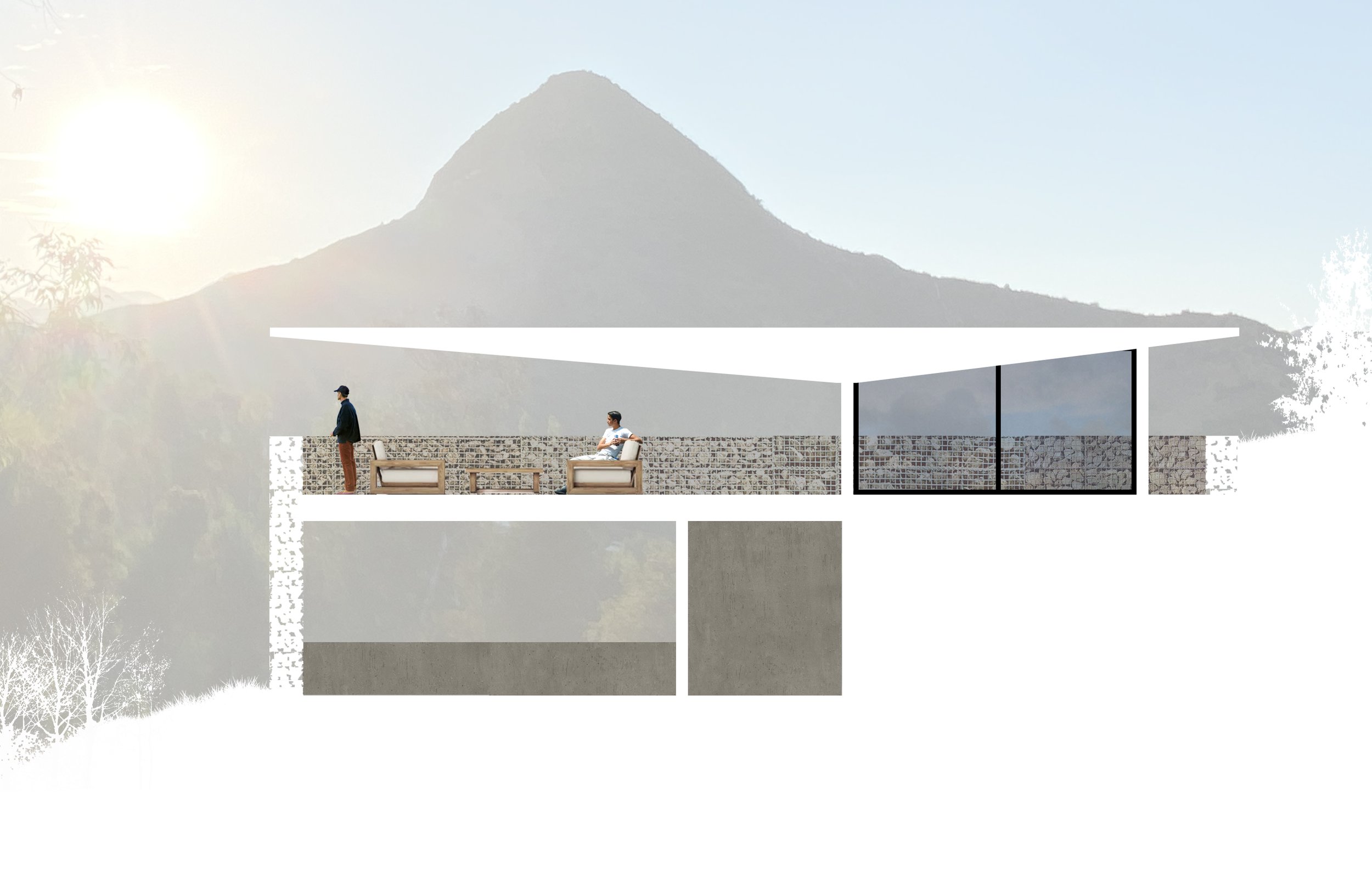 Lake house section.jpg