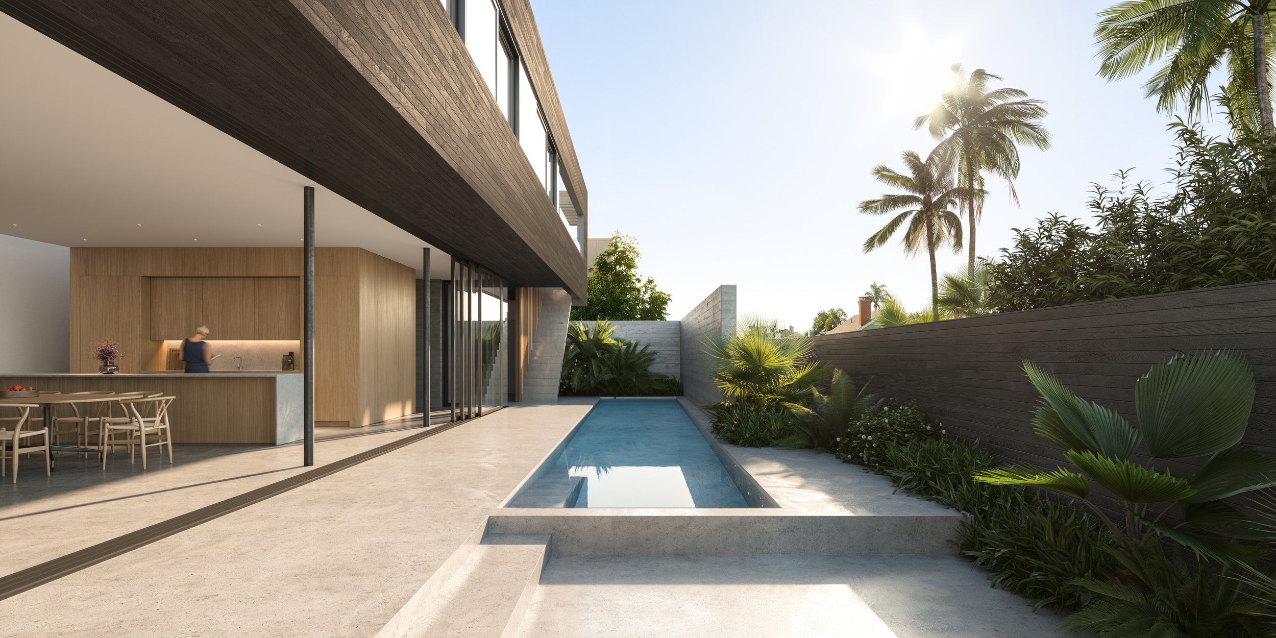 ByronHouse_0219_Courtyard_PS.jpg