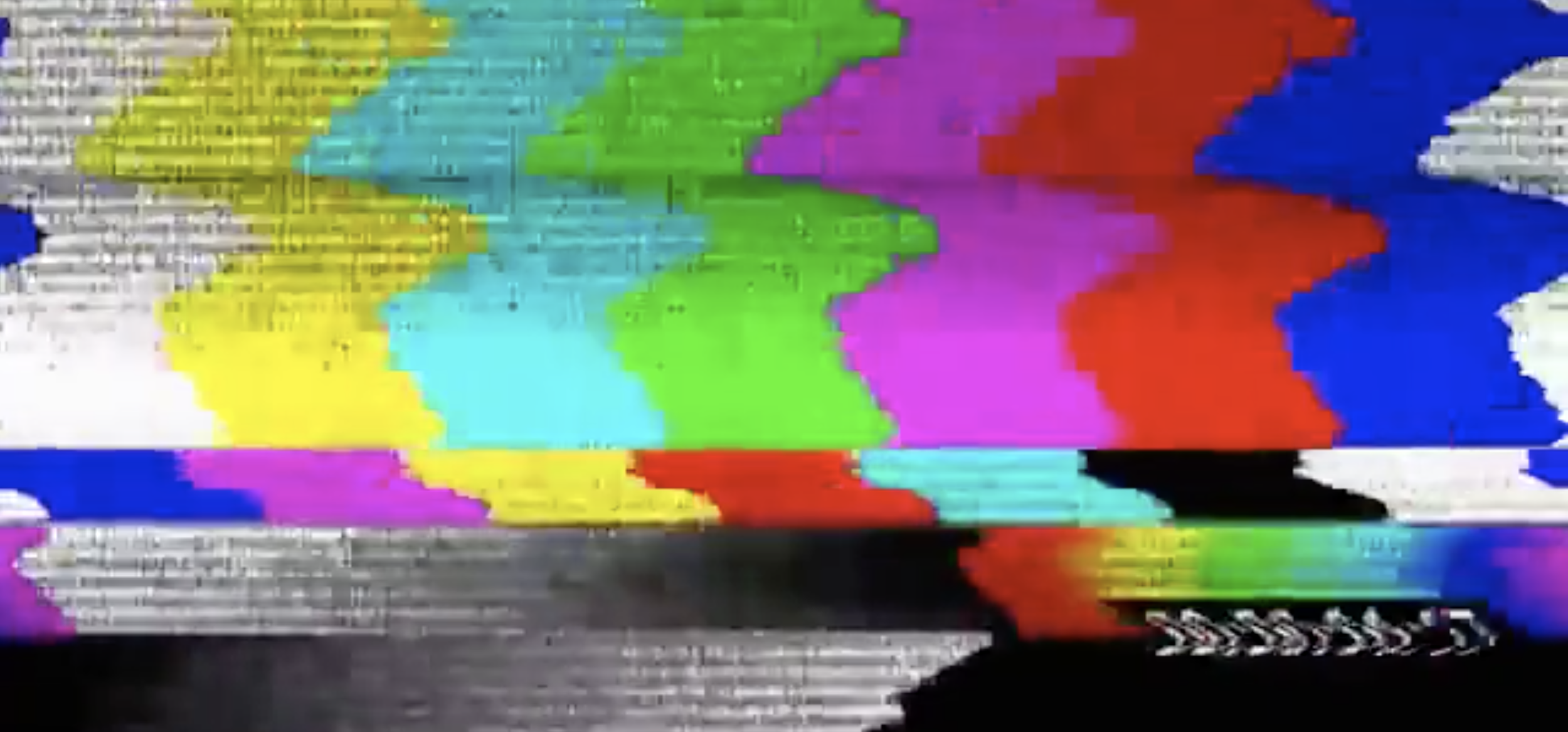 Screen Shot 2023-06-23 at 10.33.08 AM.png