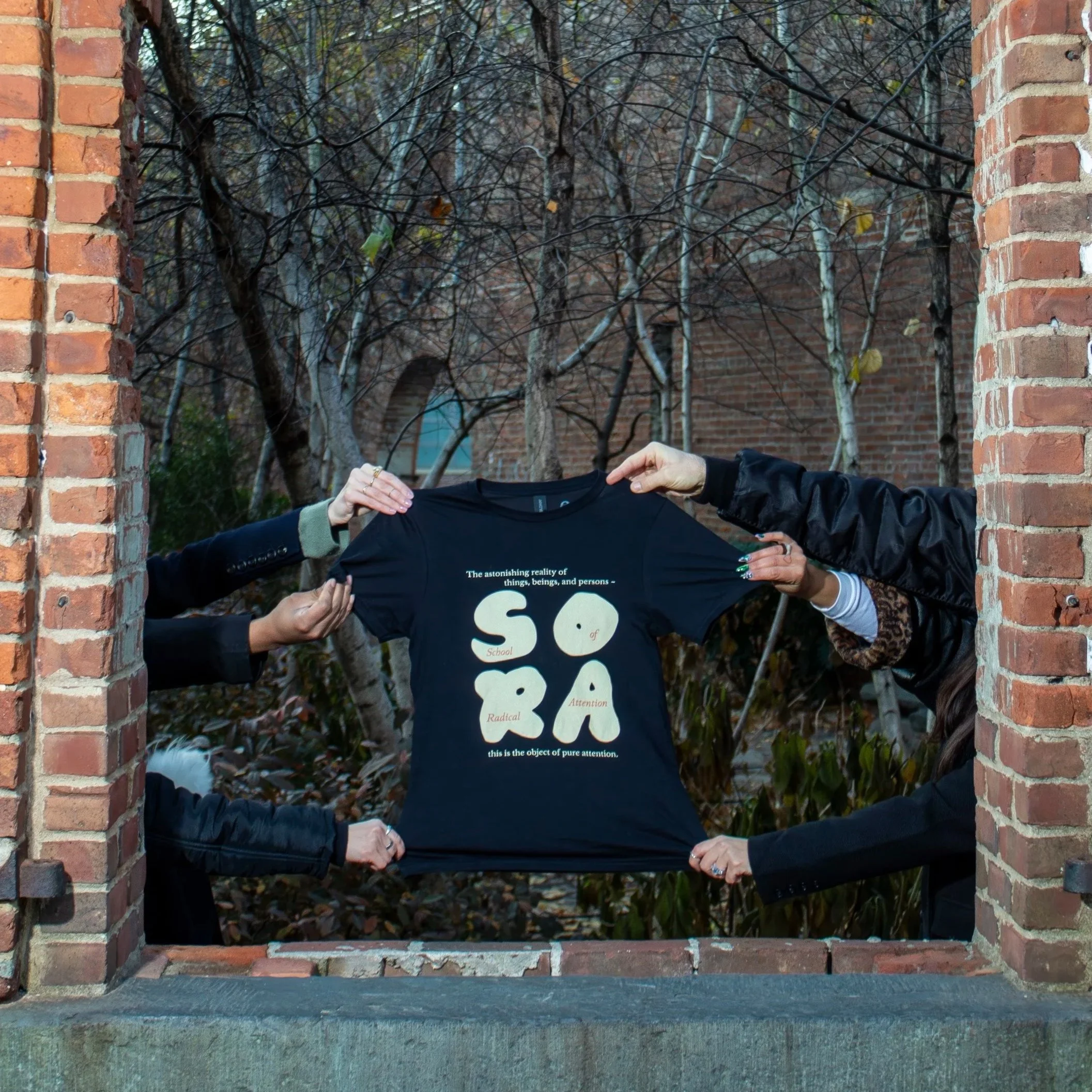 SoRA+shirt-2.jpg