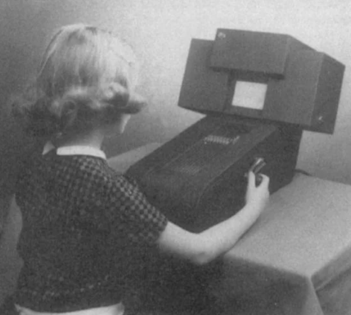 The Learning Industry: Attention, Tech, and the Future of Education (February, 2024)