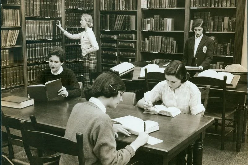 Attention Lab: SANCTUARY