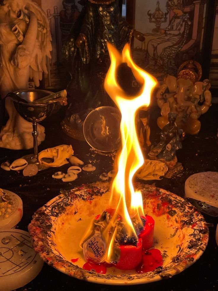 Sidewalk Study: NEW RITUALS