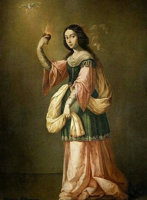 Sidewalk Study: SMALL TALK