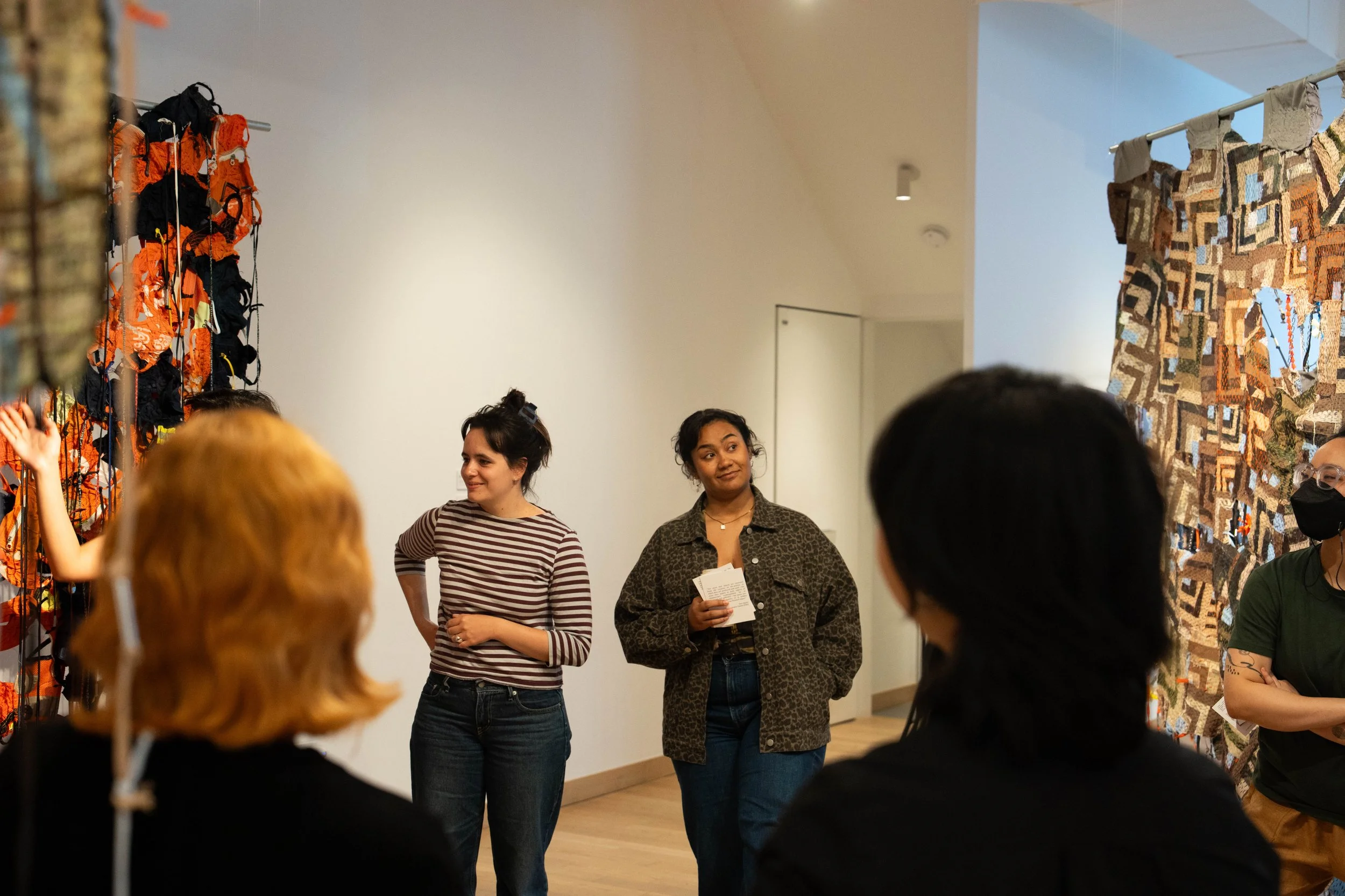 04_11_2026_Weave In Weave Out_Photo by Maeve Kydd-6.jpg